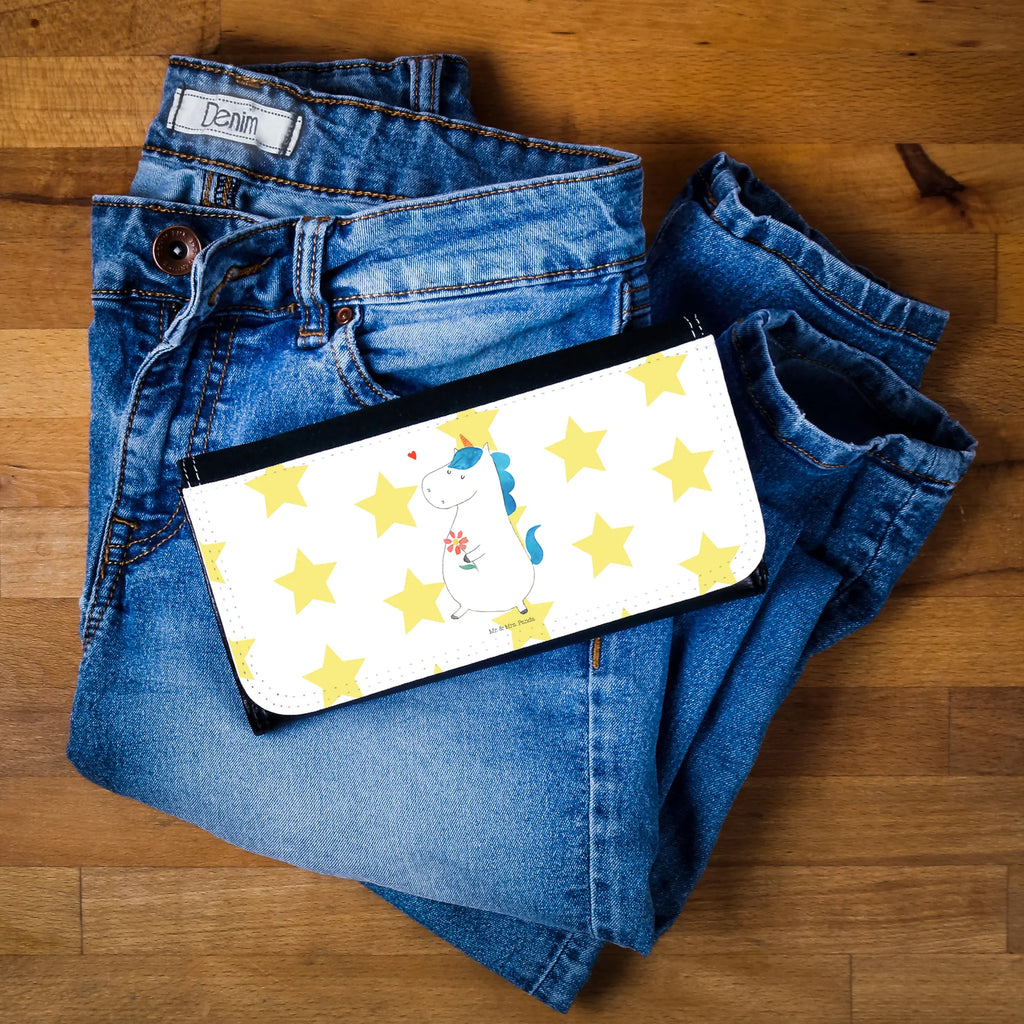 Ladies purse unicorn Stroll Geldbörse Mit Zipper Damen, Geldbörse Mit Handgelenksschlaufe Damen, Leder Portemonnaie Damen, Damen Geldtasche, Kartenetui Damen, Reißverschluss Portemonnaie Damen, Etui Geldbörse Damen, Geldbörse Mit Fach Damen, Clutch Portemonnaie Damen, Portemonnaie Mit Münzfach Damen, Geldbörse Aus Leder Damen, Portemonnaie für Damen, Mini Geldbörse Damen, Frauen Geldbörse, Damen Geldbörse, Geldbörse Aus Stoff Damen, Damengeldbeutel, Geldbörse Aus Kunstleder Damen, Designer Portemonnaie Damen, Hochwertiges Portemonnaie Damen, Damen Geldbeutel, Portemonnaie Mit Reißverschluss Damen, Brieftasche Damen, RFID Portemonnaie Damen, Münzbörse Damen, Slim Portemonnaie Damen, Münzgeldbörse Damen, Damen Portemonnaie, XXL Portemonnaie Damen, Damengeldbörse, Portemonnaie Mit Kartenfächern Damen, Frauen Brieftasche, Geldbörse Mit Druckverschluss Damen, Geldbörse Mit Clipverschluss Damen, Veganes Portemonnaie Damen, Portmonnaie Damen, Kartenhalter Damen, Portmonee Damen, Einhorn, Einhörner, Einhorn Deko, Unicorn, Mutter, Gute Laune, Motivation, Freundin, Schwester, Freude, Spaziergang, Glitzer, Blumen