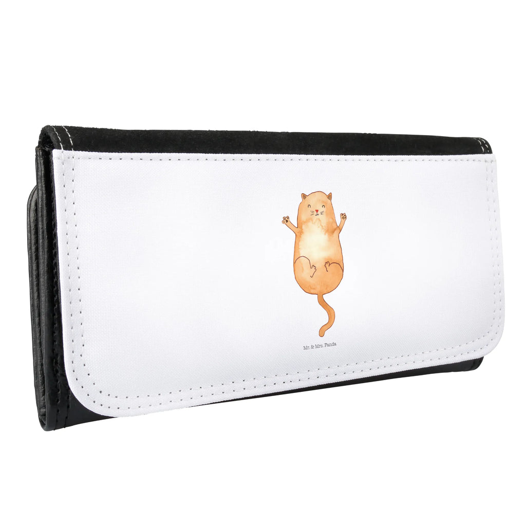 Ladies purse Cat Embrace Ladies, Purse, Wallets, XXL, Wallet, Large, cat, tomcat, kitty, meow, kitten, housecat, mama cat, love cats, cat image, cat fan, cat lover, cat fancier, cat decoration, gift for cat lover, cat owner, funny cats, cat sayings, cat motto, funny cat gifts, fan merchandise, cat stuff, animal lover, best friends, love, friends, cat love, family, pet, pussy, girlfriend, Cats, cats