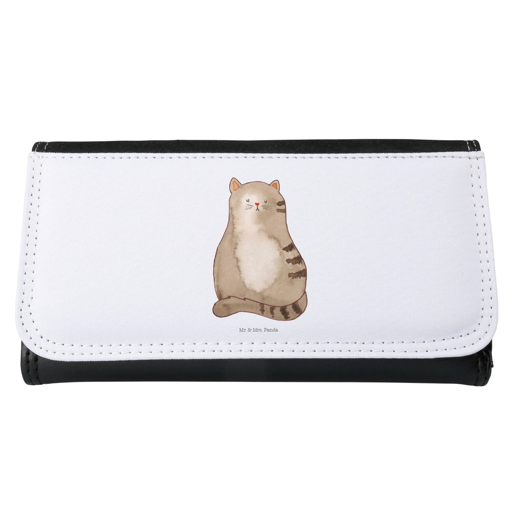 Damen Portemonnaie Katze Sitzen Geldbörse Aus Leder Damen, Portemonnaie Mit Reißverschluss Damen, RFID Portemonnaie Damen, Damen Geldbörse, Kartenhalter Damen, Kartenetui Damen, Frauen Geldbörse, Damen Geldbeutel, Geldbörse Mit Fach Damen, Hochwertiges Portemonnaie Damen, Geldbörse Mit Clipverschluss Damen, Portmonee Damen, Mini Geldbörse Damen, Leder Portemonnaie Damen, Brieftasche Damen, Etui Geldbörse Damen, Damengeldbeutel, Portmonnaie Damen, Slim Portemonnaie Damen, Clutch Portemonnaie Damen, Geldbörse Mit Zipper Damen, Münzgeldbörse Damen, Portemonnaie Mit Kartenfächern Damen, Designer Portemonnaie Damen, Portemonnaie für Damen, Damengeldbörse, Damen Geldtasche, Geldbörse Mit Handgelenksschlaufe Damen, Portemonnaie Mit Münzfach Damen, Geldbörse Aus Stoff Damen, Damen Portemonnaie, Münzbörse Damen, Veganes Portemonnaie Damen, XXL Portemonnaie Damen, Geldbörse Mit Druckverschluss Damen, Frauen Brieftasche, Reißverschluss Portemonnaie Damen, Geldbörse Aus Kunstleder Damen, Katze, Katzenmotiv, Katzenfan, Katzendeko, Katzenfreund, Katzenliebhaber, Katzenprodukte, Katzenartikel, Katzenaccessoires, Katzensouvenirs, Katzenliebhaberprodukte, Katzenmotive, Mietze, Mittelpunkt, Familie, Katzenbesitzerin, Cat, Katzen, Haustier, Katzenliebe, Cats, Lebensinhalt, Kater, Katzenhalter, Liebe