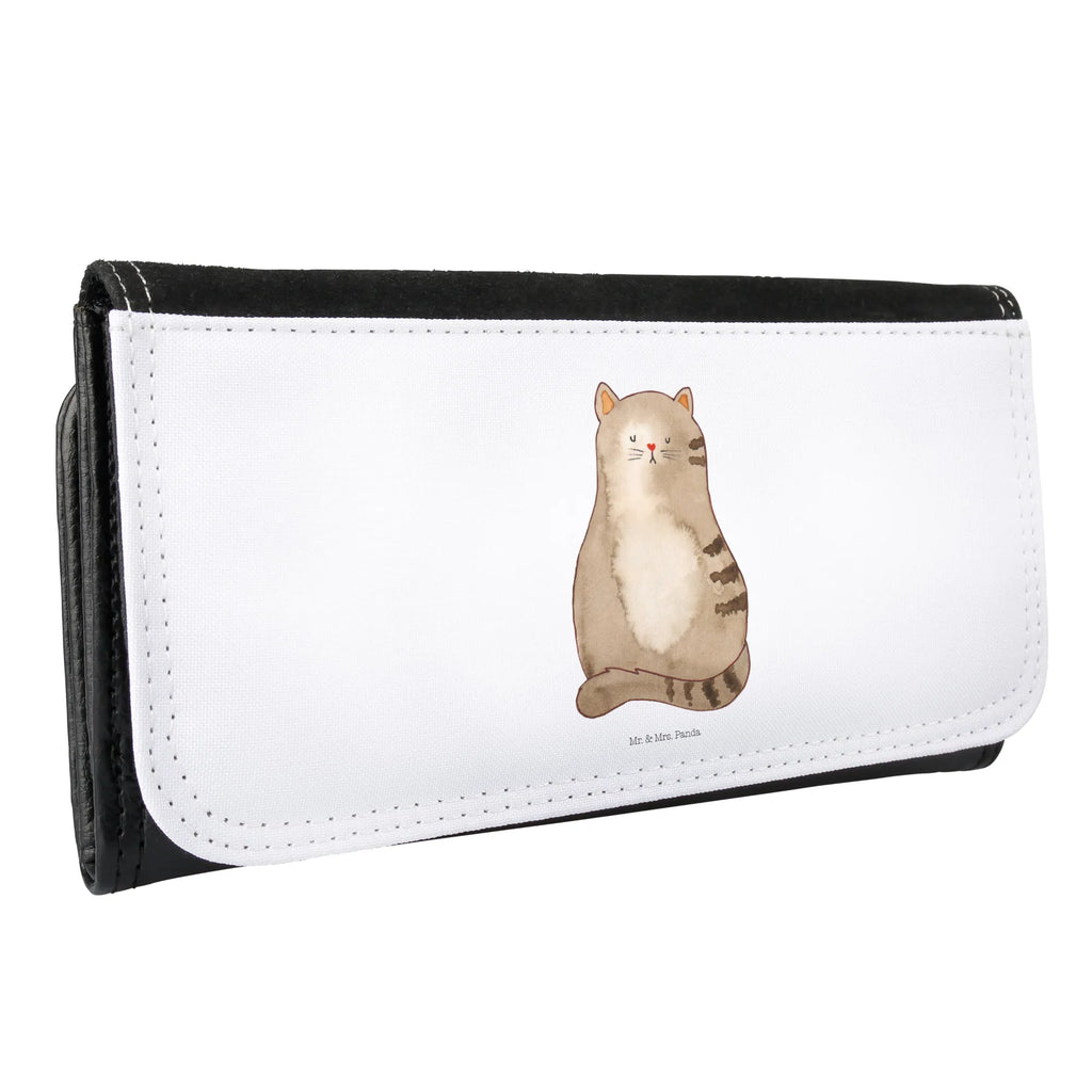 Damen Portemonnaie Katze Sitzen Geldbörse Aus Leder Damen, Portemonnaie Mit Reißverschluss Damen, RFID Portemonnaie Damen, Damen Geldbörse, Kartenhalter Damen, Kartenetui Damen, Frauen Geldbörse, Damen Geldbeutel, Geldbörse Mit Fach Damen, Hochwertiges Portemonnaie Damen, Geldbörse Mit Clipverschluss Damen, Portmonee Damen, Mini Geldbörse Damen, Leder Portemonnaie Damen, Brieftasche Damen, Etui Geldbörse Damen, Damengeldbeutel, Portmonnaie Damen, Slim Portemonnaie Damen, Clutch Portemonnaie Damen, Geldbörse Mit Zipper Damen, Münzgeldbörse Damen, Portemonnaie Mit Kartenfächern Damen, Designer Portemonnaie Damen, Portemonnaie für Damen, Damengeldbörse, Damen Geldtasche, Geldbörse Mit Handgelenksschlaufe Damen, Portemonnaie Mit Münzfach Damen, Geldbörse Aus Stoff Damen, Damen Portemonnaie, Münzbörse Damen, Veganes Portemonnaie Damen, XXL Portemonnaie Damen, Geldbörse Mit Druckverschluss Damen, Frauen Brieftasche, Reißverschluss Portemonnaie Damen, Geldbörse Aus Kunstleder Damen, Katze, Katzenmotiv, Katzenfan, Katzendeko, Katzenfreund, Katzenliebhaber, Katzenprodukte, Katzenartikel, Katzenaccessoires, Katzensouvenirs, Katzenliebhaberprodukte, Katzenmotive, Mietze, Mittelpunkt, Familie, Katzenbesitzerin, Cat, Katzen, Haustier, Katzenliebe, Cats, Lebensinhalt, Kater, Katzenhalter, Liebe