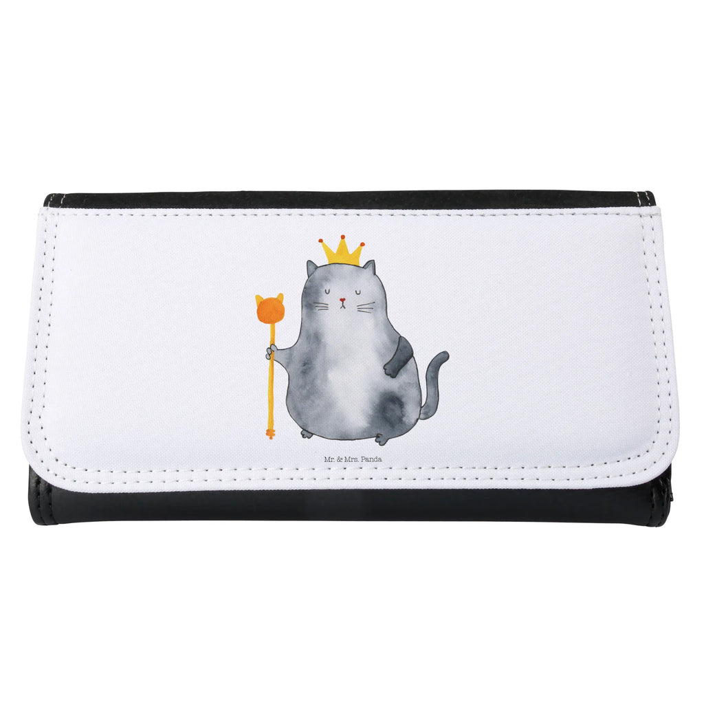 Portfel damski kot Król Geldbörse Mit Zipper Damen, Portmonee Damen, Geldbörse Mit Handgelenksschlaufe Damen, Damengeldbörse, Damen Geldbeutel, Brieftasche Damen, RFID Portemonnaie Damen, Etui Geldbörse Damen, Portemonnaie Mit Münzfach Damen, Frauen Geldbörse, Münzbörse Damen, Portemonnaie für Damen, Veganes Portemonnaie Damen, Geldbörse Mit Fach Damen, Portemonnaie Mit Reißverschluss Damen, Geldbörse Mit Druckverschluss Damen, Geldbörse Aus Stoff Damen, Mini Geldbörse Damen, Kartenetui Damen, XXL Portemonnaie Damen, Hochwertiges Portemonnaie Damen, Kartenhalter Damen, Clutch Portemonnaie Damen, Münzgeldbörse Damen, Geldbörse Aus Leder Damen, Slim Portemonnaie Damen, Geldbörse Aus Kunstleder Damen, Reißverschluss Portemonnaie Damen, Frauen Brieftasche, Portmonnaie Damen, Damen Geldbörse, Leder Portemonnaie Damen, Damengeldbeutel, Damen Geldtasche, Designer Portemonnaie Damen, Damen Portemonnaie, Portemonnaie Mit Kartenfächern Damen, Geldbörse Mit Clipverschluss Damen, Katze, Katzenmotiv, Katzenfan, Katzendeko, Katzenfreund, Katzenliebhaber, Katzenprodukte, Katzenartikel, Katzenaccessoires, Katzensouvenirs, Katzenliebhaberprodukte, Katzenmotive, Mietzhaus, Haustier, Katzenhalter, Königin, Katzenbesitzerin, Mietze, Einzug, König, Wohnung, erste eigenen Wohnung, Cats, Kater, Cat, Familie, Katzen, Queen, Umzug