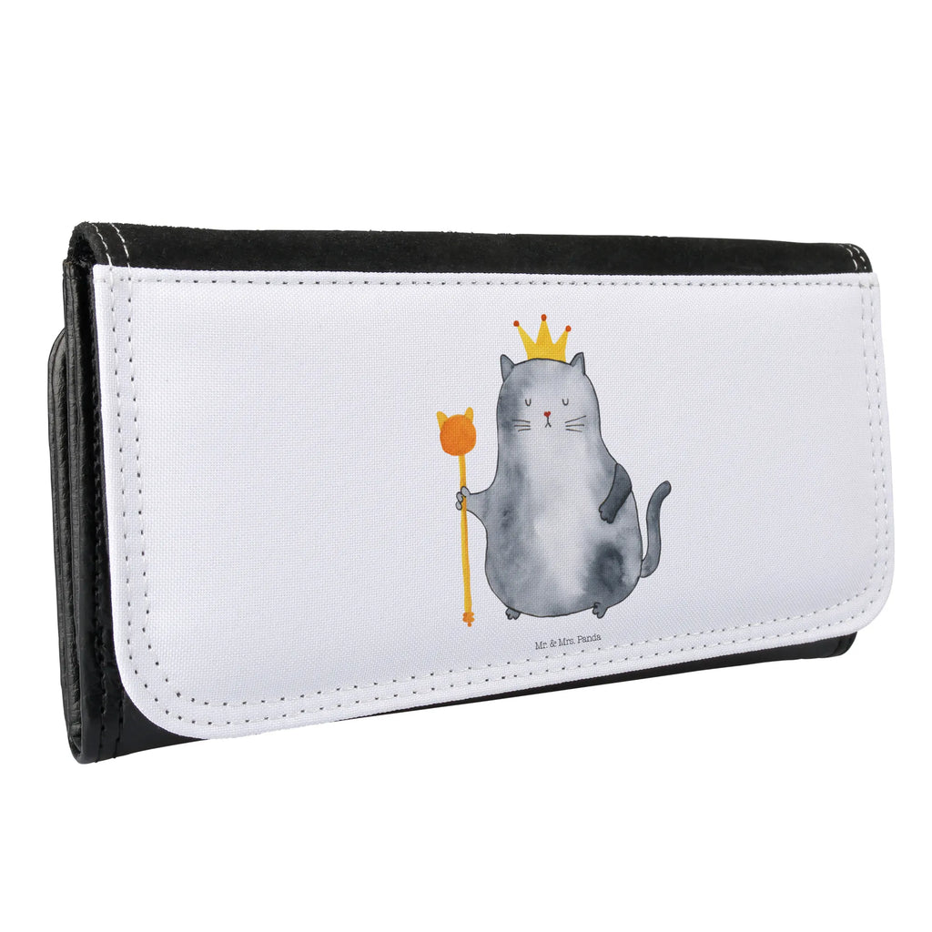 Portfel damski kot Król Geldbörse Mit Zipper Damen, Portmonee Damen, Geldbörse Mit Handgelenksschlaufe Damen, Damengeldbörse, Damen Geldbeutel, Brieftasche Damen, RFID Portemonnaie Damen, Etui Geldbörse Damen, Portemonnaie Mit Münzfach Damen, Frauen Geldbörse, Münzbörse Damen, Portemonnaie für Damen, Veganes Portemonnaie Damen, Geldbörse Mit Fach Damen, Portemonnaie Mit Reißverschluss Damen, Geldbörse Mit Druckverschluss Damen, Geldbörse Aus Stoff Damen, Mini Geldbörse Damen, Kartenetui Damen, XXL Portemonnaie Damen, Hochwertiges Portemonnaie Damen, Kartenhalter Damen, Clutch Portemonnaie Damen, Münzgeldbörse Damen, Geldbörse Aus Leder Damen, Slim Portemonnaie Damen, Geldbörse Aus Kunstleder Damen, Reißverschluss Portemonnaie Damen, Frauen Brieftasche, Portmonnaie Damen, Damen Geldbörse, Leder Portemonnaie Damen, Damengeldbeutel, Damen Geldtasche, Designer Portemonnaie Damen, Damen Portemonnaie, Portemonnaie Mit Kartenfächern Damen, Geldbörse Mit Clipverschluss Damen, Katze, Katzenmotiv, Katzenfan, Katzendeko, Katzenfreund, Katzenliebhaber, Katzenprodukte, Katzenartikel, Katzenaccessoires, Katzensouvenirs, Katzenliebhaberprodukte, Katzenmotive, Mietzhaus, Haustier, Katzenhalter, Königin, Katzenbesitzerin, Mietze, Einzug, König, Wohnung, erste eigenen Wohnung, Cats, Kater, Cat, Familie, Katzen, Queen, Umzug