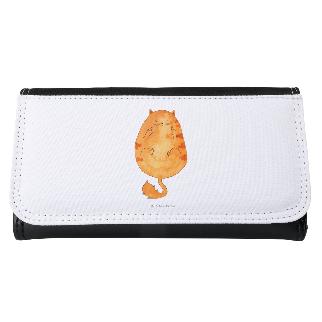 Ladies purse Cat middle finger Etui Geldbörse Damen, Geldbörse Aus Leder Damen, Hochwertiges Portemonnaie Damen, Portmonnaie Damen, Kartenhalter Damen, Damen Geldbeutel, Damengeldbörse, Damengeldbeutel, Portmonee Damen, Portemonnaie für Damen, Reißverschluss Portemonnaie Damen, Münzbörse Damen, Damen Geldbörse, Geldbörse Mit Fach Damen, Brieftasche Damen, Leder Portemonnaie Damen, Portemonnaie Mit Kartenfächern Damen, Mini Geldbörse Damen, RFID Portemonnaie Damen, Kartenetui Damen, Frauen Brieftasche, Geldbörse Mit Clipverschluss Damen, Damen Geldtasche, Clutch Portemonnaie Damen, Portemonnaie Mit Reißverschluss Damen, Veganes Portemonnaie Damen, Slim Portemonnaie Damen, Geldbörse Aus Stoff Damen, Geldbörse Mit Handgelenksschlaufe Damen, Geldbörse Mit Zipper Damen, Frauen Geldbörse, Portemonnaie Mit Münzfach Damen, Geldbörse Mit Druckverschluss Damen, Damen Portemonnaie, Münzgeldbörse Damen, Geldbörse Aus Kunstleder Damen, Designer Portemonnaie Damen, XXL Portemonnaie Damen, Katze, Katzenmotiv, Katzenfan, Katzendeko, Katzenfreund, Katzenliebhaber, Katzenprodukte, Katzenartikel, Katzenaccessoires, Katzensouvenirs, Katzenliebhaberprodukte, Katzenmotive, Cats, Katzen, Cat, Mietze, Kater