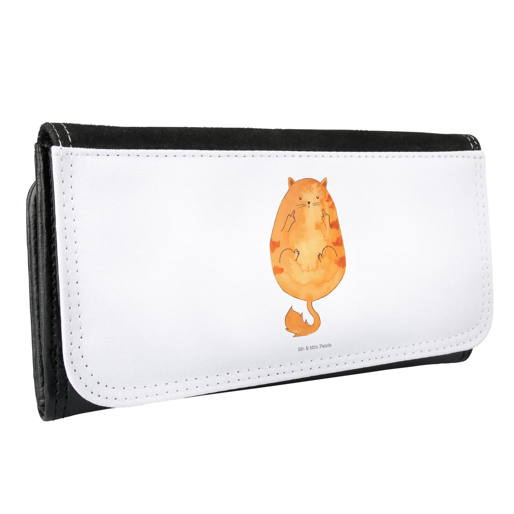 Ladies purse Cat middle finger Etui Geldbörse Damen, Geldbörse Aus Leder Damen, Hochwertiges Portemonnaie Damen, Portmonnaie Damen, Kartenhalter Damen, Damen Geldbeutel, Damengeldbörse, Damengeldbeutel, Portmonee Damen, Portemonnaie für Damen, Reißverschluss Portemonnaie Damen, Münzbörse Damen, Damen Geldbörse, Geldbörse Mit Fach Damen, Brieftasche Damen, Leder Portemonnaie Damen, Portemonnaie Mit Kartenfächern Damen, Mini Geldbörse Damen, RFID Portemonnaie Damen, Kartenetui Damen, Frauen Brieftasche, Geldbörse Mit Clipverschluss Damen, Damen Geldtasche, Clutch Portemonnaie Damen, Portemonnaie Mit Reißverschluss Damen, Veganes Portemonnaie Damen, Slim Portemonnaie Damen, Geldbörse Aus Stoff Damen, Geldbörse Mit Handgelenksschlaufe Damen, Geldbörse Mit Zipper Damen, Frauen Geldbörse, Portemonnaie Mit Münzfach Damen, Geldbörse Mit Druckverschluss Damen, Damen Portemonnaie, Münzgeldbörse Damen, Geldbörse Aus Kunstleder Damen, Designer Portemonnaie Damen, XXL Portemonnaie Damen, Katze, Katzenmotiv, Katzenfan, Katzendeko, Katzenfreund, Katzenliebhaber, Katzenprodukte, Katzenartikel, Katzenaccessoires, Katzensouvenirs, Katzenliebhaberprodukte, Katzenmotive, Cats, Katzen, Cat, Mietze, Kater