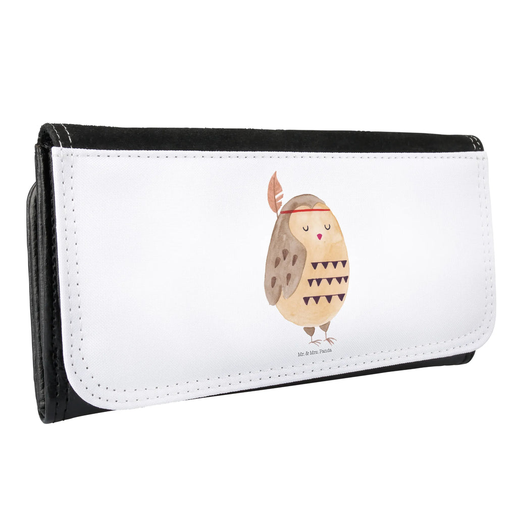 Damen Portemonnaie Eule Federschmuck Portemonnaie für Damen, Geldbörse Aus Stoff Damen, Portmonnaie Damen, Leder Portemonnaie Damen, Münzgeldbörse Damen, Reißverschluss Portemonnaie Damen, Kartenetui Damen, Veganes Portemonnaie Damen, Mini Geldbörse Damen, Geldbörse Mit Handgelenksschlaufe Damen, Geldbörse Aus Leder Damen, Münzbörse Damen, Portmonee Damen, Portemonnaie Mit Kartenfächern Damen, Geldbörse Mit Fach Damen, Hochwertiges Portemonnaie Damen, Geldbörse Mit Druckverschluss Damen, Geldbörse Mit Zipper Damen, Kartenhalter Damen, Designer Portemonnaie Damen, Brieftasche Damen, Etui Geldbörse Damen, Geldbörse Aus Kunstleder Damen, Damengeldbeutel, Damen Geldbörse, Frauen Brieftasche, Damen Geldbeutel, Portemonnaie Mit Reißverschluss Damen, Clutch Portemonnaie Damen, Slim Portemonnaie Damen, Geldbörse Mit Clipverschluss Damen, Damen Geldtasche, Damen Portemonnaie, RFID Portemonnaie Damen, Frauen Geldbörse, XXL Portemonnaie Damen, Damengeldbörse, Portemonnaie Mit Münzfach Damen, Eule, Dekoration, Federschmuck, Das Leben ist ein Abenteuer, Eule Deko, Owl, Reisespruch