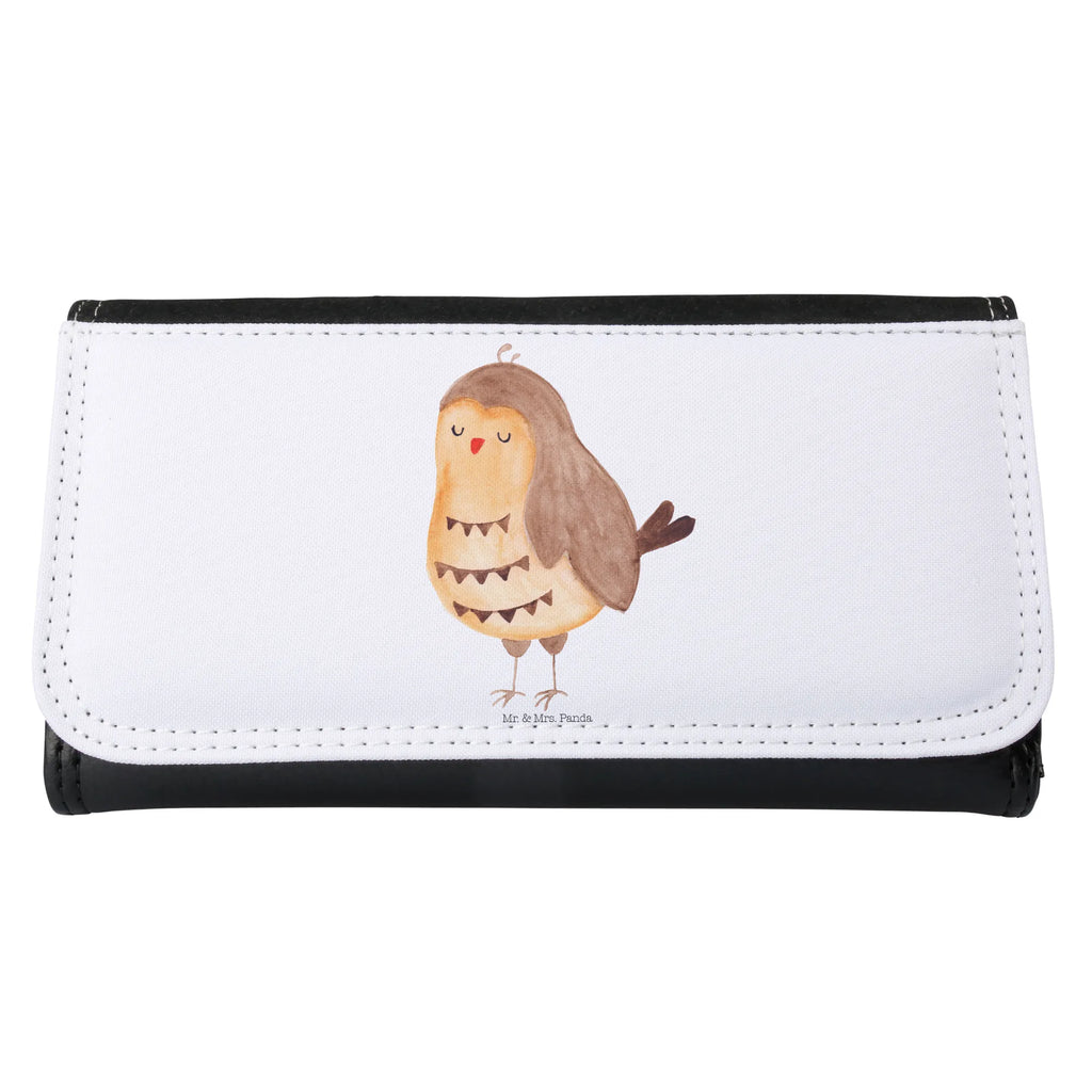 Damen Portemonnaie Eule Zufrieden Kartenetui Damen, Damengeldbeutel, Frauen Geldbörse, Damen Geldbeutel, Slim Portemonnaie Damen, Geldbörse Mit Druckverschluss Damen, Portemonnaie für Damen, Reißverschluss Portemonnaie Damen, Clutch Portemonnaie Damen, Hochwertiges Portemonnaie Damen, Leder Portemonnaie Damen, Frauen Brieftasche, Veganes Portemonnaie Damen, Portmonnaie Damen, Geldbörse Mit Fach Damen, Etui Geldbörse Damen, RFID Portemonnaie Damen, Kartenhalter Damen, Münzbörse Damen, Geldbörse Mit Handgelenksschlaufe Damen, Geldbörse Aus Stoff Damen, Geldbörse Mit Zipper Damen, Geldbörse Aus Leder Damen, Damen Geldtasche, Mini Geldbörse Damen, Portmonee Damen, Geldbörse Aus Kunstleder Damen, Münzgeldbörse Damen, Brieftasche Damen, Damen Geldbörse, Damengeldbörse, Damen Portemonnaie, Designer Portemonnaie Damen, XXL Portemonnaie Damen, Portemonnaie Mit Münzfach Damen, Geldbörse Mit Clipverschluss Damen, Portemonnaie Mit Reißverschluss Damen, Portemonnaie Mit Kartenfächern Damen, Eule, Wortspiel Lustig, Eule Deko, Liebe Spruch, Spruch schön, Romantisch, Eule Spruch, Owl, Geschenk Hochzeitstag