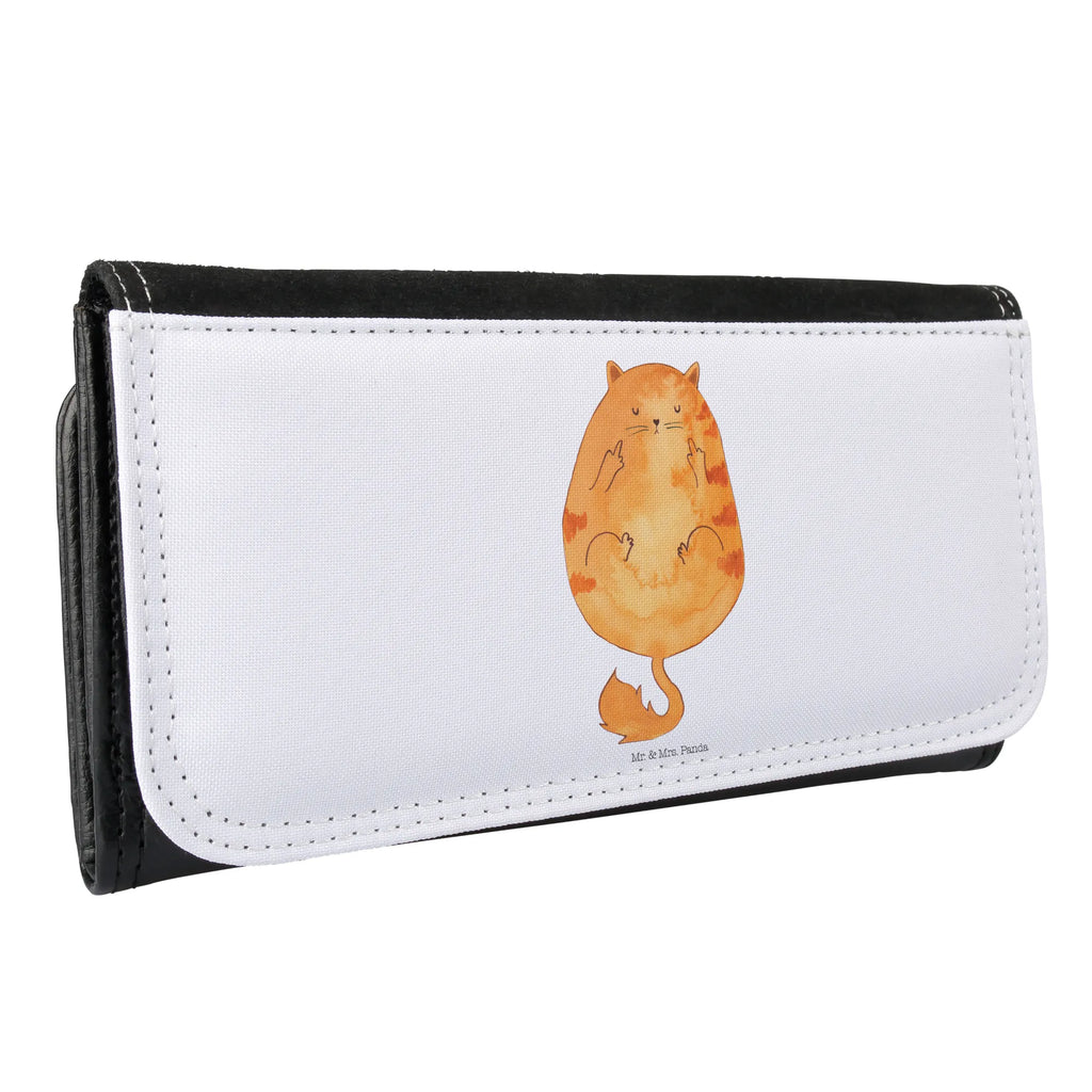 Damen Portemonnaie Katze Frühaufsteher Damen Portemonnaie, Portemonnaie Mit Reißverschluss Damen, Geldbörse Aus Stoff Damen, Clutch Portemonnaie Damen, Kartenetui Damen, Geldbörse Aus Kunstleder Damen, Damen Geldtasche, Designer Portemonnaie Damen, Brieftasche Damen, Geldbörse Mit Fach Damen, Damen Geldbeutel, XXL Portemonnaie Damen, Mini Geldbörse Damen, Geldbörse Mit Zipper Damen, Kartenhalter Damen, Portmonee Damen, Geldbörse Mit Handgelenksschlaufe Damen, Geldbörse Mit Clipverschluss Damen, Geldbörse Aus Leder Damen, Damen Geldbörse, Damengeldbeutel, Frauen Geldbörse, Hochwertiges Portemonnaie Damen, Münzbörse Damen, Portemonnaie Mit Münzfach Damen, Slim Portemonnaie Damen, Damengeldbörse, Veganes Portemonnaie Damen, RFID Portemonnaie Damen, Geldbörse Mit Druckverschluss Damen, Münzgeldbörse Damen, Portmonnaie Damen, Frauen Brieftasche, Etui Geldbörse Damen, Leder Portemonnaie Damen, Reißverschluss Portemonnaie Damen, Portemonnaie Mit Kartenfächern Damen, Portemonnaie für Damen, Katzenmotiv, Katzenfan, Katzendeko, Katzenfreund, Katzenliebhaber, Katzenprodukte, Katzenartikel, Katzenaccessoires, Katzensouvenirs, Katzenliebhaberprodukte, Katzenmotive, Katze, Frühaufsteher, Morgenmuffel, Der Frühe Vogel Kann Mich Mal, Kater, Kaffee, Katzen, Mietze