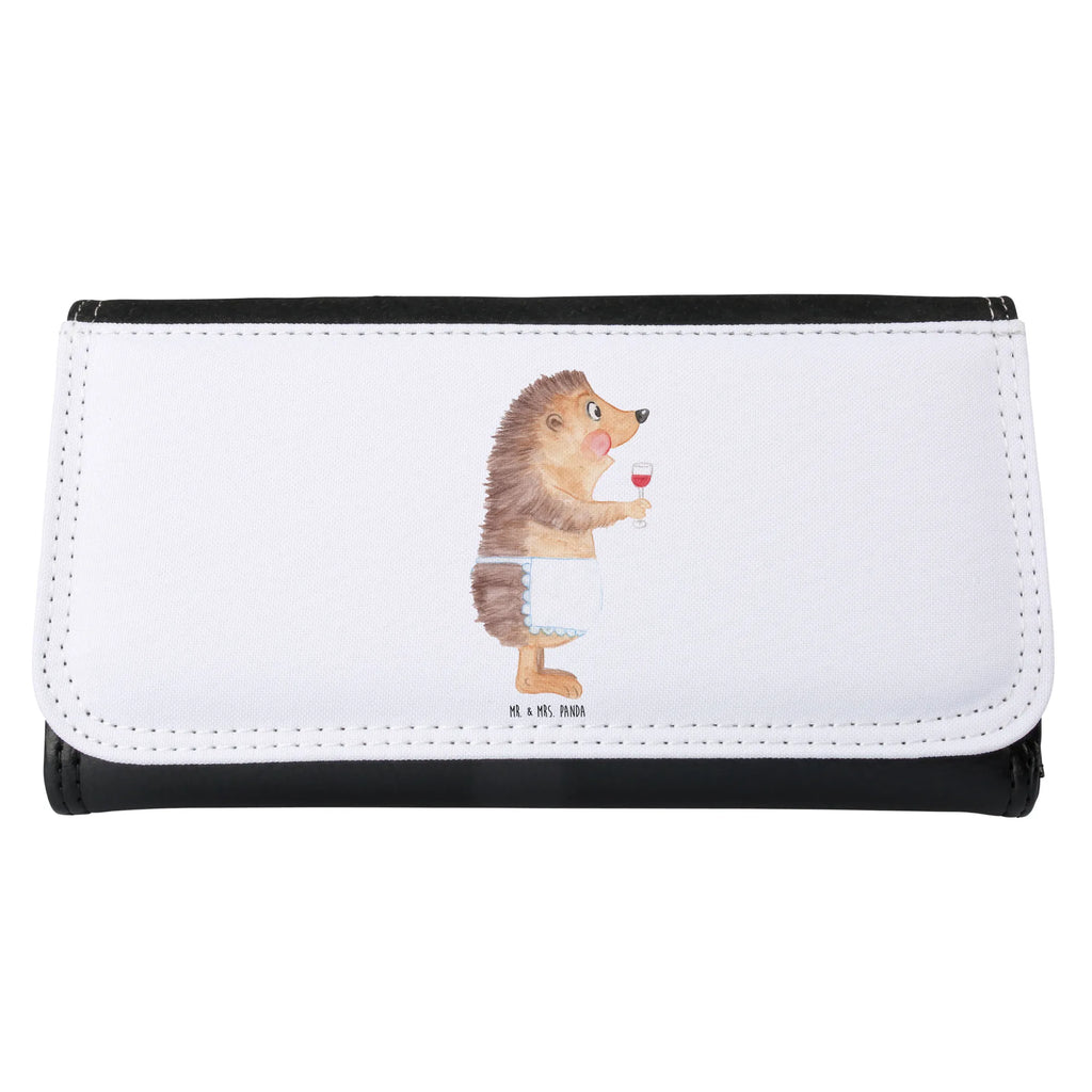 Damen Portemonnaie Igel Wein Portmonnaie Damen, Damen Geldbeutel, Geldbörse Mit Clipverschluss Damen, Damen Geldtasche, Geldbörse Aus Kunstleder Damen, Münzbörse Damen, Portmonee Damen, Clutch Portemonnaie Damen, Geldbörse Aus Leder Damen, Kartenetui Damen, XXL Portemonnaie Damen, Damen Portemonnaie, Frauen Brieftasche, Hochwertiges Portemonnaie Damen, Portemonnaie für Damen, Brieftasche Damen, Geldbörse Mit Fach Damen, Damengeldbeutel, Geldbörse Mit Handgelenksschlaufe Damen, Geldbörse Mit Druckverschluss Damen, Veganes Portemonnaie Damen, Portemonnaie Mit Reißverschluss Damen, Damengeldbörse, Mini Geldbörse Damen, Leder Portemonnaie Damen, Etui Geldbörse Damen, RFID Portemonnaie Damen, Frauen Geldbörse, Slim Portemonnaie Damen, Designer Portemonnaie Damen, Portemonnaie Mit Münzfach Damen, Reißverschluss Portemonnaie Damen, Kartenhalter Damen, Geldbörse Mit Zipper Damen, Münzgeldbörse Damen, Portemonnaie Mit Kartenfächern Damen, Damen Geldbörse, Geldbörse Aus Stoff Damen, Tiermotive, Gute Laune, Lustige Sprüche, Tiere, Wein trinken, Rotwein, Wein Deko, Weinglas, Geschenk Weintrinker, Geschenk Weinliebhaber, Weißwein, Igel, Wein Spruch