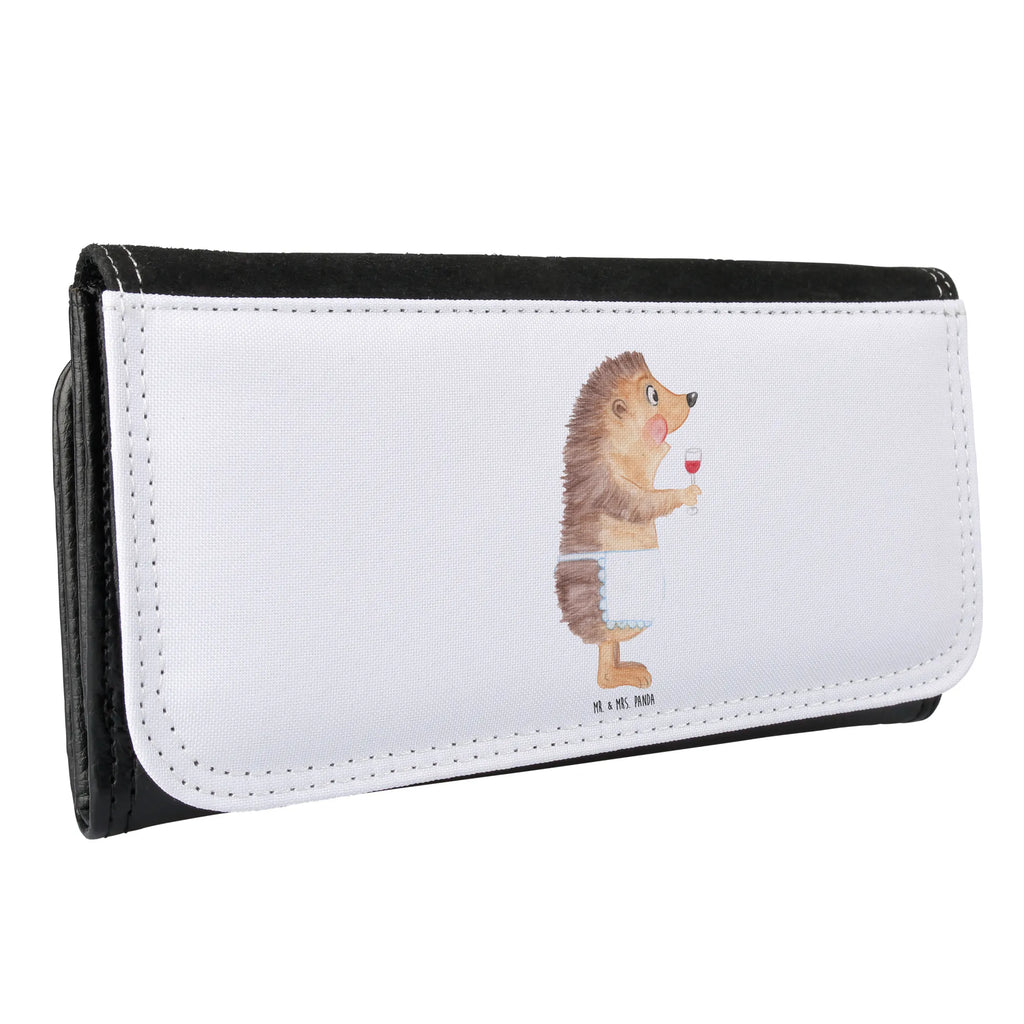 Damen Portemonnaie Igel Wein Portmonnaie Damen, Damen Geldbeutel, Geldbörse Mit Clipverschluss Damen, Damen Geldtasche, Geldbörse Aus Kunstleder Damen, Münzbörse Damen, Portmonee Damen, Clutch Portemonnaie Damen, Geldbörse Aus Leder Damen, Kartenetui Damen, XXL Portemonnaie Damen, Damen Portemonnaie, Frauen Brieftasche, Hochwertiges Portemonnaie Damen, Portemonnaie für Damen, Brieftasche Damen, Geldbörse Mit Fach Damen, Damengeldbeutel, Geldbörse Mit Handgelenksschlaufe Damen, Geldbörse Mit Druckverschluss Damen, Veganes Portemonnaie Damen, Portemonnaie Mit Reißverschluss Damen, Damengeldbörse, Mini Geldbörse Damen, Leder Portemonnaie Damen, Etui Geldbörse Damen, RFID Portemonnaie Damen, Frauen Geldbörse, Slim Portemonnaie Damen, Designer Portemonnaie Damen, Portemonnaie Mit Münzfach Damen, Reißverschluss Portemonnaie Damen, Kartenhalter Damen, Geldbörse Mit Zipper Damen, Münzgeldbörse Damen, Portemonnaie Mit Kartenfächern Damen, Damen Geldbörse, Geldbörse Aus Stoff Damen, Tiermotive, Gute Laune, Lustige Sprüche, Tiere, Wein trinken, Rotwein, Wein Deko, Weinglas, Geschenk Weintrinker, Geschenk Weinliebhaber, Weißwein, Igel, Wein Spruch