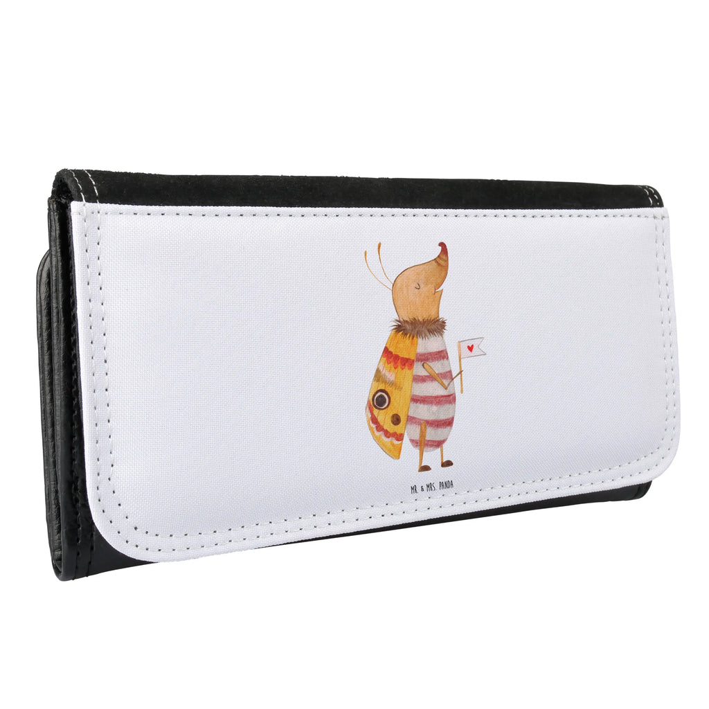 Ladies purse Moth flag Geldbörse Aus Kunstleder Damen, Etui Geldbörse Damen, Designer Portemonnaie Damen, Clutch Portemonnaie Damen, XXL Portemonnaie Damen, Münzbörse Damen, Portemonnaie für Damen, Damen Geldbeutel, Geldbörse Mit Zipper Damen, Frauen Geldbörse, Damengeldbeutel, Hochwertiges Portemonnaie Damen, Damengeldbörse, Portmonnaie Damen, Geldbörse Mit Clipverschluss Damen, Slim Portemonnaie Damen, Kartenetui Damen, Mini Geldbörse Damen, Leder Portemonnaie Damen, Damen Geldbörse, Portemonnaie Mit Münzfach Damen, Geldbörse Mit Handgelenksschlaufe Damen, Kartenhalter Damen, Geldbörse Aus Leder Damen, Brieftasche Damen, Portemonnaie Mit Kartenfächern Damen, Frauen Brieftasche, Geldbörse Aus Stoff Damen, Geldbörse Mit Druckverschluss Damen, Portmonee Damen, Veganes Portemonnaie Damen, Münzgeldbörse Damen, RFID Portemonnaie Damen, Portemonnaie Mit Reißverschluss Damen, Reißverschluss Portemonnaie Damen, Geldbörse Mit Fach Damen, Damen Portemonnaie, Damen Geldtasche, Tiermotive, Gute Laune, lustige Sprüche, Tiere, niedlich, Käfer, süß, Spruch witzig, Was kostet die Welt, Küche Deko, Nachtfalter, Spruch lustig