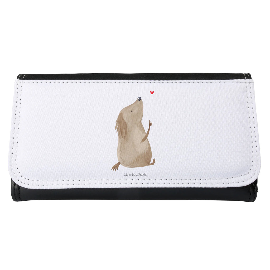 Ladies purse Dog Love Frauen Brieftasche, Reißverschluss Portemonnaie Damen, Frauen Geldbörse, Leder Portemonnaie Damen, Geldbörse Mit Druckverschluss Damen, Portemonnaie für Damen, Damen Geldtasche, Damen Geldbeutel, Geldbörse Mit Clipverschluss Damen, XXL Portemonnaie Damen, Portemonnaie Mit Reißverschluss Damen, Hochwertiges Portemonnaie Damen, Portmonnaie Damen, Geldbörse Mit Handgelenksschlaufe Damen, Geldbörse Aus Leder Damen, Münzgeldbörse Damen, RFID Portemonnaie Damen, Slim Portemonnaie Damen, Portemonnaie Mit Münzfach Damen, Mini Geldbörse Damen, Geldbörse Mit Fach Damen, Kartenetui Damen, Damengeldbeutel, Geldbörse Mit Zipper Damen, Damen Portemonnaie, Etui Geldbörse Damen, Clutch Portemonnaie Damen, Brieftasche Damen, Kartenhalter Damen, Damen Geldbörse, Geldbörse Aus Kunstleder Damen, Damengeldbörse, Münzbörse Damen, Portmonee Damen, Geldbörse Aus Stoff Damen, Veganes Portemonnaie Damen, Portemonnaie Mit Kartenfächern Damen, Designer Portemonnaie Damen, Sprüche, Hund, Hundebesitzer, Hunderasse, Haustier, Hundemotiv, Tierliebhaber, Frauchen, Liebe, Hundeglück, Hundeliebe, Hunde