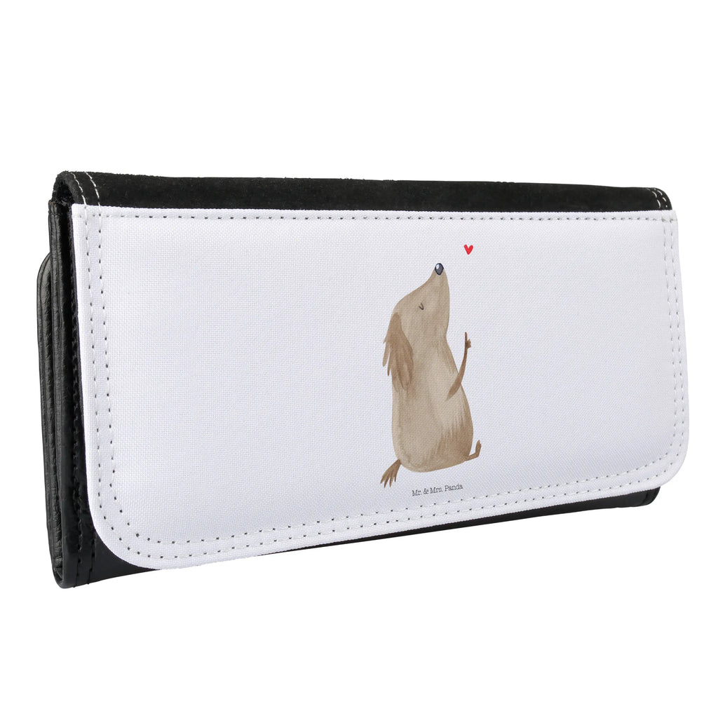 Ladies purse Dog Love Frauen Brieftasche, Reißverschluss Portemonnaie Damen, Frauen Geldbörse, Leder Portemonnaie Damen, Geldbörse Mit Druckverschluss Damen, Portemonnaie für Damen, Damen Geldtasche, Damen Geldbeutel, Geldbörse Mit Clipverschluss Damen, XXL Portemonnaie Damen, Portemonnaie Mit Reißverschluss Damen, Hochwertiges Portemonnaie Damen, Portmonnaie Damen, Geldbörse Mit Handgelenksschlaufe Damen, Geldbörse Aus Leder Damen, Münzgeldbörse Damen, RFID Portemonnaie Damen, Slim Portemonnaie Damen, Portemonnaie Mit Münzfach Damen, Mini Geldbörse Damen, Geldbörse Mit Fach Damen, Kartenetui Damen, Damengeldbeutel, Geldbörse Mit Zipper Damen, Damen Portemonnaie, Etui Geldbörse Damen, Clutch Portemonnaie Damen, Brieftasche Damen, Kartenhalter Damen, Damen Geldbörse, Geldbörse Aus Kunstleder Damen, Damengeldbörse, Münzbörse Damen, Portmonee Damen, Geldbörse Aus Stoff Damen, Veganes Portemonnaie Damen, Portemonnaie Mit Kartenfächern Damen, Designer Portemonnaie Damen, Sprüche, Hund, Hundebesitzer, Hunderasse, Haustier, Hundemotiv, Tierliebhaber, Frauchen, Liebe, Hundeglück, Hundeliebe, Hunde