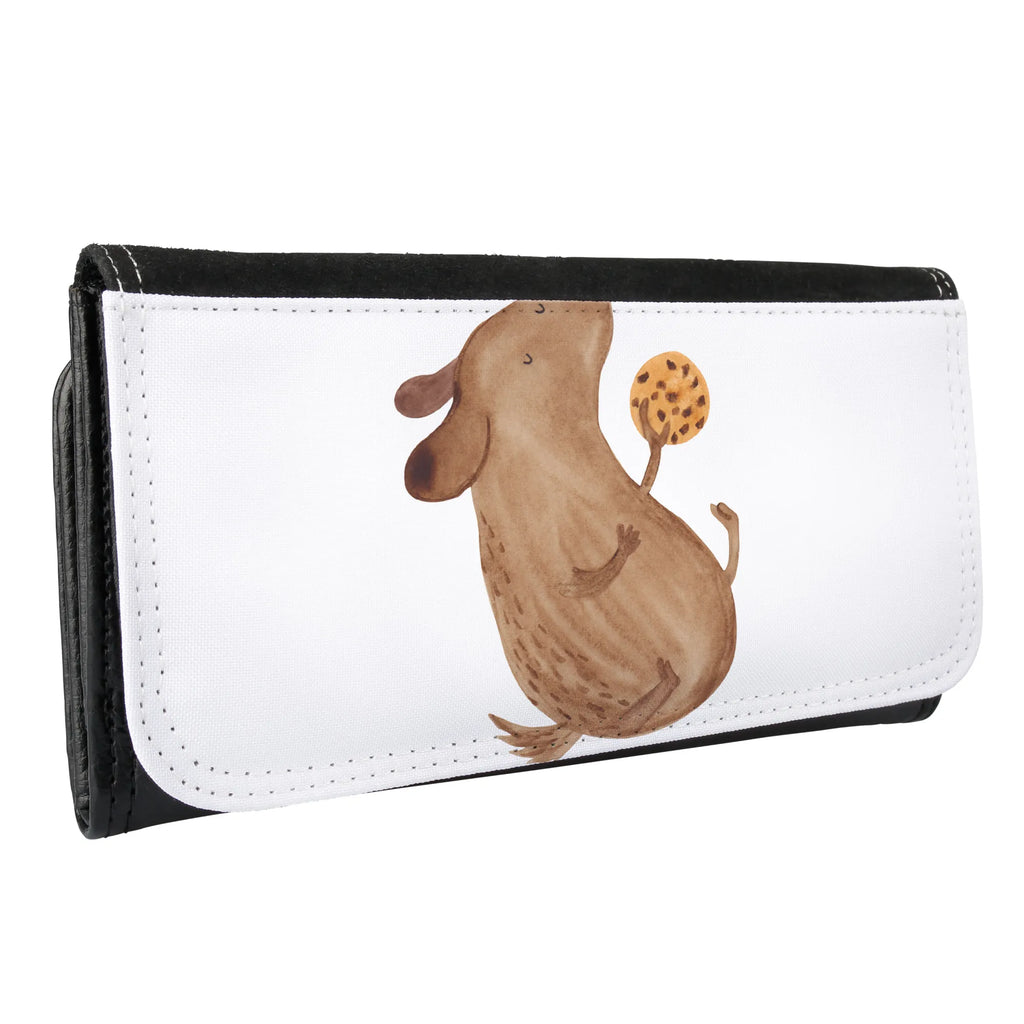 Damen Portemonnaie Hund Keks Geldbörse Mit Handgelenksschlaufe Damen, Portemonnaie für Damen, Slim Portemonnaie Damen, Mini Geldbörse Damen, Reißverschluss Portemonnaie Damen, Portemonnaie Mit Reißverschluss Damen, Geldbörse Mit Clipverschluss Damen, Hochwertiges Portemonnaie Damen, Geldbörse Aus Leder Damen, Etui Geldbörse Damen, Clutch Portemonnaie Damen, Leder Portemonnaie Damen, Münzgeldbörse Damen, Brieftasche Damen, Münzbörse Damen, Kartenetui Damen, Veganes Portemonnaie Damen, Damengeldbeutel, Damengeldbörse, Geldbörse Aus Stoff Damen, RFID Portemonnaie Damen, Portemonnaie Mit Münzfach Damen, Designer Portemonnaie Damen, Portmonee Damen, Damen Geldbörse, Geldbörse Mit Druckverschluss Damen, Frauen Geldbörse, Portemonnaie Mit Kartenfächern Damen, Geldbörse Mit Zipper Damen, Portmonnaie Damen, Kartenhalter Damen, Geldbörse Aus Kunstleder Damen, Damen Geldbeutel, Geldbörse Mit Fach Damen, Damen Geldtasche, Frauen Brieftasche, XXL Portemonnaie Damen, Damen Portemonnaie, Hund, Hundemotiv, Haustier, Hunderasse, Tierliebhaber, Hundebesitzer, Sprüche, Hundesnacks, Hundekekse, Hundeleckerli, Leckerli