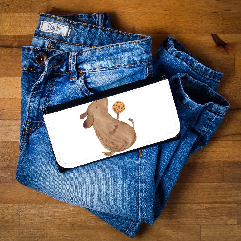 Damen Portemonnaie Hund Keks Geldbörse Mit Handgelenksschlaufe Damen, Portemonnaie für Damen, Slim Portemonnaie Damen, Mini Geldbörse Damen, Reißverschluss Portemonnaie Damen, Portemonnaie Mit Reißverschluss Damen, Geldbörse Mit Clipverschluss Damen, Hochwertiges Portemonnaie Damen, Geldbörse Aus Leder Damen, Etui Geldbörse Damen, Clutch Portemonnaie Damen, Leder Portemonnaie Damen, Münzgeldbörse Damen, Brieftasche Damen, Münzbörse Damen, Kartenetui Damen, Veganes Portemonnaie Damen, Damengeldbeutel, Damengeldbörse, Geldbörse Aus Stoff Damen, RFID Portemonnaie Damen, Portemonnaie Mit Münzfach Damen, Designer Portemonnaie Damen, Portmonee Damen, Damen Geldbörse, Geldbörse Mit Druckverschluss Damen, Frauen Geldbörse, Portemonnaie Mit Kartenfächern Damen, Geldbörse Mit Zipper Damen, Portmonnaie Damen, Kartenhalter Damen, Geldbörse Aus Kunstleder Damen, Damen Geldbeutel, Geldbörse Mit Fach Damen, Damen Geldtasche, Frauen Brieftasche, XXL Portemonnaie Damen, Damen Portemonnaie, Hund, Hundemotiv, Haustier, Hunderasse, Tierliebhaber, Hundebesitzer, Sprüche, Hundesnacks, Hundekekse, Hundeleckerli, Leckerli