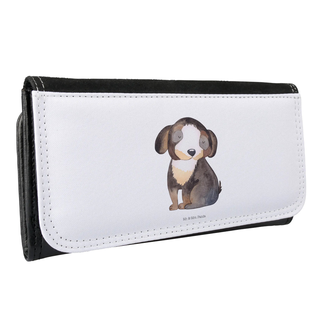 Ladies purse Dog Relax Brieftasche Damen, Geldbörse Mit Clipverschluss Damen, Frauen Brieftasche, Damen Geldbeutel, Portemonnaie Mit Kartenfächern Damen, Kartenhalter Damen, Leder Portemonnaie Damen, Reißverschluss Portemonnaie Damen, Damen Portemonnaie, Geldbörse Mit Fach Damen, Portemonnaie für Damen, XXL Portemonnaie Damen, Mini Geldbörse Damen, Etui Geldbörse Damen, Clutch Portemonnaie Damen, Slim Portemonnaie Damen, Münzgeldbörse Damen, Münzbörse Damen, Portmonee Damen, Designer Portemonnaie Damen, Geldbörse Aus Stoff Damen, Frauen Geldbörse, Damengeldbeutel, Kartenetui Damen, Damen Geldtasche, RFID Portemonnaie Damen, Portemonnaie Mit Reißverschluss Damen, Portemonnaie Mit Münzfach Damen, Portmonnaie Damen, Geldbörse Mit Druckverschluss Damen, Geldbörse Mit Handgelenksschlaufe Damen, Geldbörse Aus Kunstleder Damen, Geldbörse Mit Zipper Damen, Damengeldbörse, Veganes Portemonnaie Damen, Geldbörse Aus Leder Damen, Damen Geldbörse, Hochwertiges Portemonnaie Damen, Sprüche, Hund, Hundebesitzer, Hunderasse, Haustier, Hundemotiv, Tierliebhaber, Liebe, Hundeliebe, Hundeglück, Schwarzer Hund