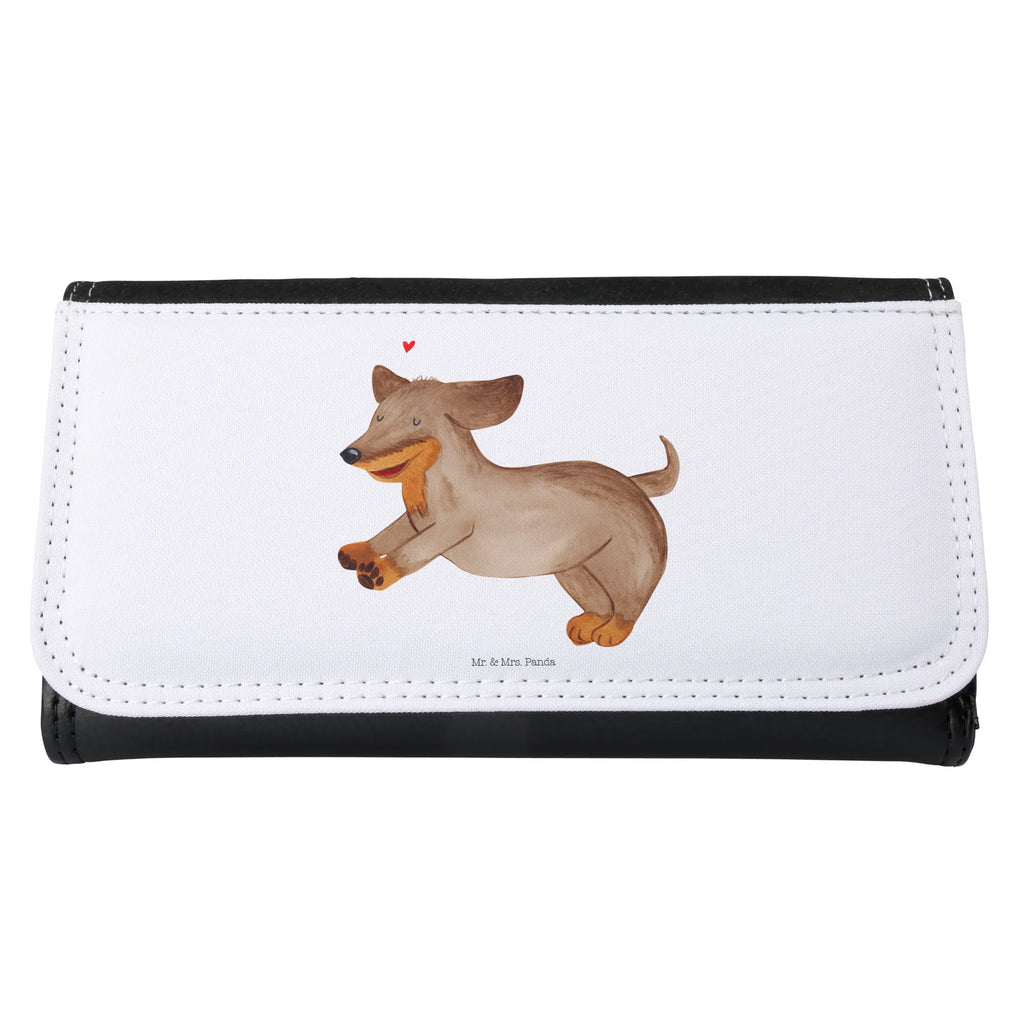 Ladies purse Dog dachshund Leder Portemonnaie Damen, RFID Portemonnaie Damen, Slim Portemonnaie Damen, Geldbörse Mit Clipverschluss Damen, Geldbörse Aus Kunstleder Damen, Münzgeldbörse Damen, Damen Portemonnaie, Portmonee Damen, Reißverschluss Portemonnaie Damen, Frauen Geldbörse, Geldbörse Aus Stoff Damen, Münzbörse Damen, Hochwertiges Portemonnaie Damen, Portemonnaie für Damen, Veganes Portemonnaie Damen, Frauen Brieftasche, Geldbörse Mit Druckverschluss Damen, Geldbörse Mit Handgelenksschlaufe Damen, Etui Geldbörse Damen, Damengeldbeutel, Damen Geldtasche, Damengeldbörse, Kartenetui Damen, Damen Geldbörse, XXL Portemonnaie Damen, Geldbörse Aus Leder Damen, Portmonnaie Damen, Mini Geldbörse Damen, Damen Geldbeutel, Portemonnaie Mit Kartenfächern Damen, Designer Portemonnaie Damen, Brieftasche Damen, Clutch Portemonnaie Damen, Geldbörse Mit Fach Damen, Kartenhalter Damen, Portemonnaie Mit Reißverschluss Damen, Geldbörse Mit Zipper Damen, Portemonnaie Mit Münzfach Damen, Hund, Hundemotiv, Haustier, Hunderasse, Tierliebhaber, Hundebesitzer, Sprüche, Hunde, Dackel, happy dog, Dachshund
