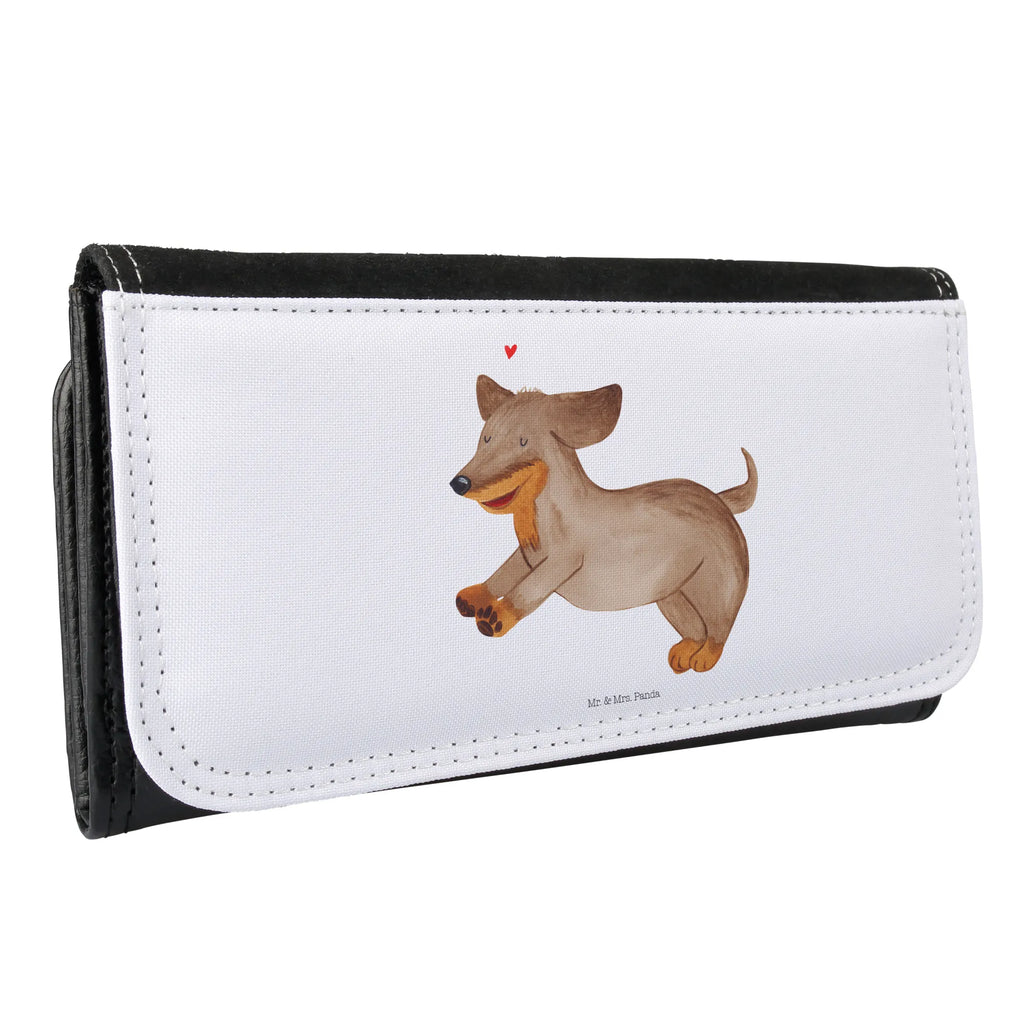 Ladies purse Dog dachshund Leder Portemonnaie Damen, RFID Portemonnaie Damen, Slim Portemonnaie Damen, Geldbörse Mit Clipverschluss Damen, Geldbörse Aus Kunstleder Damen, Münzgeldbörse Damen, Damen Portemonnaie, Portmonee Damen, Reißverschluss Portemonnaie Damen, Frauen Geldbörse, Geldbörse Aus Stoff Damen, Münzbörse Damen, Hochwertiges Portemonnaie Damen, Portemonnaie für Damen, Veganes Portemonnaie Damen, Frauen Brieftasche, Geldbörse Mit Druckverschluss Damen, Geldbörse Mit Handgelenksschlaufe Damen, Etui Geldbörse Damen, Damengeldbeutel, Damen Geldtasche, Damengeldbörse, Kartenetui Damen, Damen Geldbörse, XXL Portemonnaie Damen, Geldbörse Aus Leder Damen, Portmonnaie Damen, Mini Geldbörse Damen, Damen Geldbeutel, Portemonnaie Mit Kartenfächern Damen, Designer Portemonnaie Damen, Brieftasche Damen, Clutch Portemonnaie Damen, Geldbörse Mit Fach Damen, Kartenhalter Damen, Portemonnaie Mit Reißverschluss Damen, Geldbörse Mit Zipper Damen, Portemonnaie Mit Münzfach Damen, Hund, Hundemotiv, Haustier, Hunderasse, Tierliebhaber, Hundebesitzer, Sprüche, Hunde, Dackel, happy dog, Dachshund