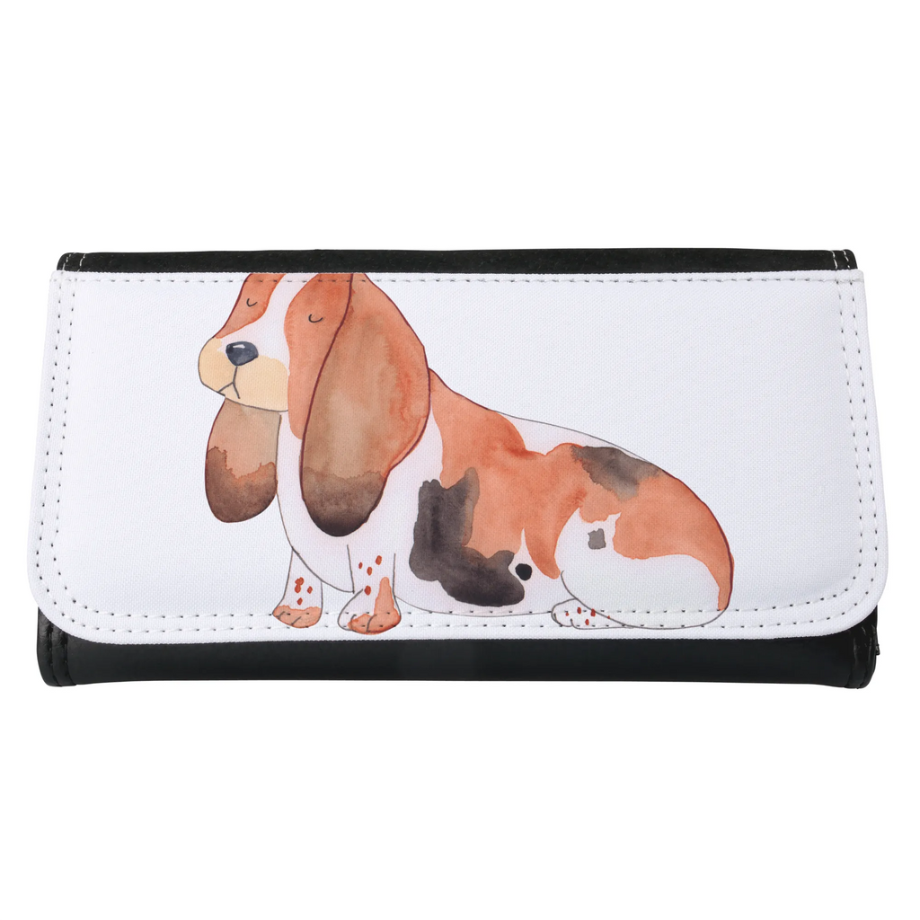 Portfel damski pies Basset Hound Designer Portemonnaie Damen, Brieftasche Damen, Geldbörse Mit Clipverschluss Damen, Münzgeldbörse Damen, Kartenhalter Damen, Damen Geldbörse, Slim Portemonnaie Damen, XXL Portemonnaie Damen, Etui Geldbörse Damen, Geldbörse Aus Leder Damen, Damengeldbörse, Frauen Brieftasche, Frauen Geldbörse, Geldbörse Mit Fach Damen, Geldbörse Mit Druckverschluss Damen, Geldbörse Mit Handgelenksschlaufe Damen, Kartenetui Damen, Portemonnaie Mit Reißverschluss Damen, Damen Geldbeutel, Portemonnaie Mit Kartenfächern Damen, Portemonnaie für Damen, Geldbörse Mit Zipper Damen, Münzbörse Damen, Geldbörse Aus Stoff Damen, Geldbörse Aus Kunstleder Damen, Damen Portemonnaie, Portemonnaie Mit Münzfach Damen, Damen Geldtasche, Reißverschluss Portemonnaie Damen, Leder Portemonnaie Damen, Clutch Portemonnaie Damen, Hochwertiges Portemonnaie Damen, Mini Geldbörse Damen, Damengeldbeutel, RFID Portemonnaie Damen, Portmonnaie Damen, Portmonee Damen, Veganes Portemonnaie Damen, Sprüche, Hund, Hundebesitzer, Hunderasse, Haustier, Hundemotiv, Tierliebhaber, Kinderlos, Basset Hound, Hundeliebe, Basset