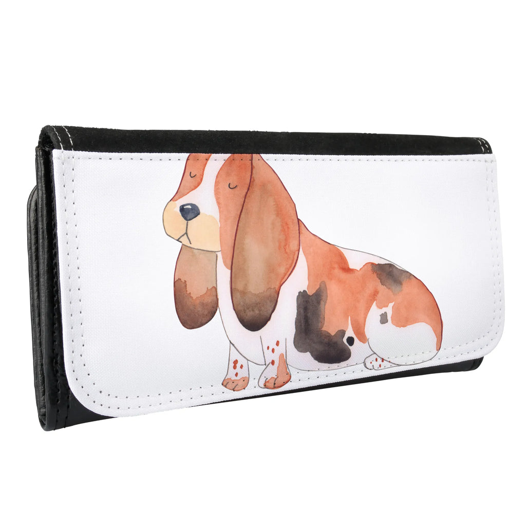 Portfel damski pies Basset Hound Designer Portemonnaie Damen, Brieftasche Damen, Geldbörse Mit Clipverschluss Damen, Münzgeldbörse Damen, Kartenhalter Damen, Damen Geldbörse, Slim Portemonnaie Damen, XXL Portemonnaie Damen, Etui Geldbörse Damen, Geldbörse Aus Leder Damen, Damengeldbörse, Frauen Brieftasche, Frauen Geldbörse, Geldbörse Mit Fach Damen, Geldbörse Mit Druckverschluss Damen, Geldbörse Mit Handgelenksschlaufe Damen, Kartenetui Damen, Portemonnaie Mit Reißverschluss Damen, Damen Geldbeutel, Portemonnaie Mit Kartenfächern Damen, Portemonnaie für Damen, Geldbörse Mit Zipper Damen, Münzbörse Damen, Geldbörse Aus Stoff Damen, Geldbörse Aus Kunstleder Damen, Damen Portemonnaie, Portemonnaie Mit Münzfach Damen, Damen Geldtasche, Reißverschluss Portemonnaie Damen, Leder Portemonnaie Damen, Clutch Portemonnaie Damen, Hochwertiges Portemonnaie Damen, Mini Geldbörse Damen, Damengeldbeutel, RFID Portemonnaie Damen, Portmonnaie Damen, Portmonee Damen, Veganes Portemonnaie Damen, Sprüche, Hund, Hundebesitzer, Hunderasse, Haustier, Hundemotiv, Tierliebhaber, Kinderlos, Basset Hound, Hundeliebe, Basset