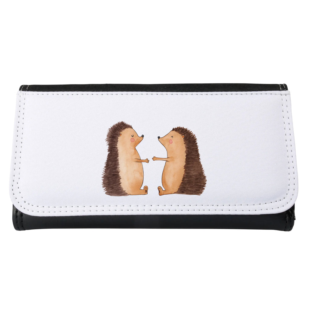 Damen Portemonnaie Igel Liebe Slim Portemonnaie Damen, Etui Geldbörse Damen, Frauen Geldbörse, Geldbörse Mit Fach Damen, Portemonnaie Mit Kartenfächern Damen, Damen Portemonnaie, Kartenhalter Damen, Geldbörse Mit Druckverschluss Damen, Geldbörse Mit Handgelenksschlaufe Damen, Brieftasche Damen, Damen Geldbörse, Clutch Portemonnaie Damen, Portemonnaie für Damen, Geldbörse Aus Stoff Damen, Portemonnaie Mit Reißverschluss Damen, Damen Geldbeutel, Reißverschluss Portemonnaie Damen, Münzbörse Damen, Veganes Portemonnaie Damen, Hochwertiges Portemonnaie Damen, XXL Portemonnaie Damen, Frauen Brieftasche, Kartenetui Damen, Geldbörse Aus Leder Damen, Damengeldbeutel, Geldbörse Aus Kunstleder Damen, Leder Portemonnaie Damen, Damengeldbörse, Portemonnaie Mit Münzfach Damen, Portmonnaie Damen, Geldbörse Mit Clipverschluss Damen, Damen Geldtasche, RFID Portemonnaie Damen, Designer Portemonnaie Damen, Münzgeldbörse Damen, Mini Geldbörse Damen, Portmonee Damen, Geldbörse Mit Zipper Damen, Freund, Liebe, Liebesgeschenk, Jahrestag, Verlobung, Partner, Ehemann, Ehefrau, Heiraten, Heiratsantrag, Hocheitstag, Freundin, Igel, Geschenk, Verlobt, Verheiratet, Hochzeitstag, Liebesbeweis, Hochzeit, Verliebt