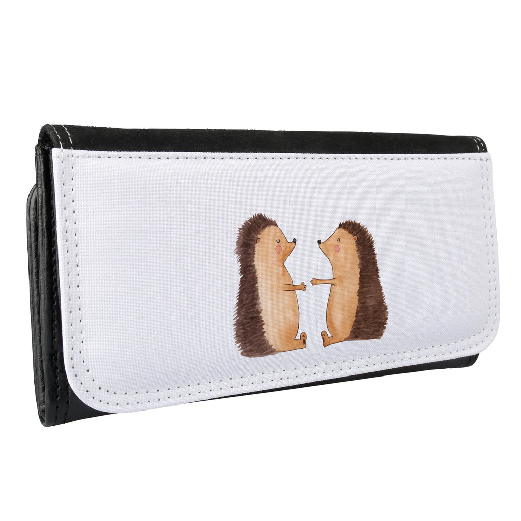 Damen Portemonnaie Igel Liebe Slim Portemonnaie Damen, Etui Geldbörse Damen, Frauen Geldbörse, Geldbörse Mit Fach Damen, Portemonnaie Mit Kartenfächern Damen, Damen Portemonnaie, Kartenhalter Damen, Geldbörse Mit Druckverschluss Damen, Geldbörse Mit Handgelenksschlaufe Damen, Brieftasche Damen, Damen Geldbörse, Clutch Portemonnaie Damen, Portemonnaie für Damen, Geldbörse Aus Stoff Damen, Portemonnaie Mit Reißverschluss Damen, Damen Geldbeutel, Reißverschluss Portemonnaie Damen, Münzbörse Damen, Veganes Portemonnaie Damen, Hochwertiges Portemonnaie Damen, XXL Portemonnaie Damen, Frauen Brieftasche, Kartenetui Damen, Geldbörse Aus Leder Damen, Damengeldbeutel, Geldbörse Aus Kunstleder Damen, Leder Portemonnaie Damen, Damengeldbörse, Portemonnaie Mit Münzfach Damen, Portmonnaie Damen, Geldbörse Mit Clipverschluss Damen, Damen Geldtasche, RFID Portemonnaie Damen, Designer Portemonnaie Damen, Münzgeldbörse Damen, Mini Geldbörse Damen, Portmonee Damen, Geldbörse Mit Zipper Damen, Freund, Liebe, Liebesgeschenk, Jahrestag, Verlobung, Partner, Ehemann, Ehefrau, Heiraten, Heiratsantrag, Hocheitstag, Freundin, Igel, Geschenk, Verlobt, Verheiratet, Hochzeitstag, Liebesbeweis, Hochzeit, Verliebt