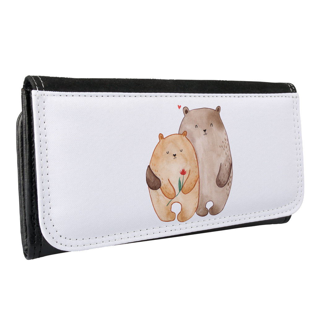 Damen Portemonnaie Bären Liebe Reißverschluss Portemonnaie Damen, Geldbörse Aus Leder Damen, Designer Portemonnaie Damen, Damengeldbörse, Mini Geldbörse Damen, Etui Geldbörse Damen, Portemonnaie Mit Münzfach Damen, Portmonnaie Damen, Brieftasche Damen, Kartenetui Damen, Portemonnaie Mit Reißverschluss Damen, XXL Portemonnaie Damen, Clutch Portemonnaie Damen, Damen Geldbeutel, Portemonnaie für Damen, Kartenhalter Damen, Portemonnaie Mit Kartenfächern Damen, RFID Portemonnaie Damen, Leder Portemonnaie Damen, Geldbörse Mit Handgelenksschlaufe Damen, Damen Geldbörse, Geldbörse Aus Stoff Damen, Veganes Portemonnaie Damen, Damengeldbeutel, Damen Geldtasche, Hochwertiges Portemonnaie Damen, Münzgeldbörse Damen, Geldbörse Mit Druckverschluss Damen, Geldbörse Mit Clipverschluss Damen, Geldbörse Mit Zipper Damen, Frauen Brieftasche, Geldbörse Aus Kunstleder Damen, Slim Portemonnaie Damen, Frauen Geldbörse, Portmonee Damen, Münzbörse Damen, Damen Portemonnaie, Geldbörse Mit Fach Damen, Freund, Liebe, Liebesgeschenk, Jahrestag, Verlobung, Partner, Ehemann, Ehefrau, Heiraten, Heiratsantrag, Hocheitstag, Freundin, Bärchen, Verheiratet, Liebesbeweis, Hochzeitstag, Bär, Geschenk Hochzeit, Geschenk Freund, Geschenk Freundin, Verliebt, Bären, Verlobt