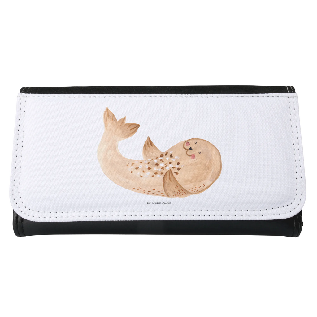Ladies purse seal Lay Portemonnaie Mit Kartenfächern Damen, Leder Portemonnaie Damen, Damen Geldbeutel, Geldbörse Aus Stoff Damen, Geldbörse Mit Fach Damen, Designer Portemonnaie Damen, Münzbörse Damen, XXL Portemonnaie Damen, Portemonnaie für Damen, Münzgeldbörse Damen, Kartenetui Damen, Frauen Geldbörse, Geldbörse Aus Leder Damen, Geldbörse Aus Kunstleder Damen, Kartenhalter Damen, Veganes Portemonnaie Damen, RFID Portemonnaie Damen, Clutch Portemonnaie Damen, Geldbörse Mit Zipper Damen, Portmonee Damen, Portmonnaie Damen, Damengeldbörse, Damen Geldbörse, Brieftasche Damen, Portemonnaie Mit Reißverschluss Damen, Portemonnaie Mit Münzfach Damen, Damen Portemonnaie, Reißverschluss Portemonnaie Damen, Damengeldbeutel, Damen Geldtasche, Slim Portemonnaie Damen, Hochwertiges Portemonnaie Damen, Etui Geldbörse Damen, Geldbörse Mit Clipverschluss Damen, Geldbörse Mit Druckverschluss Damen, Geldbörse Mit Handgelenksschlaufe Damen, Frauen Brieftasche, Mini Geldbörse Damen, Tiermotive, Gute Laune, Lustige Sprüche, Tiere, Robben, Strand, Ostsee, Robbe, Lachen, Seehund, Meerestier, Freude, Nordsee