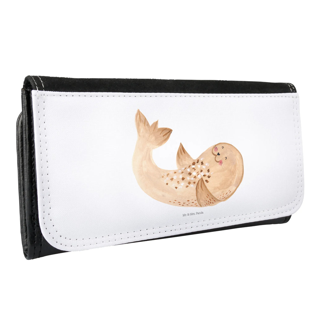 Ladies purse seal Lay Portemonnaie Mit Kartenfächern Damen, Leder Portemonnaie Damen, Damen Geldbeutel, Geldbörse Aus Stoff Damen, Geldbörse Mit Fach Damen, Designer Portemonnaie Damen, Münzbörse Damen, XXL Portemonnaie Damen, Portemonnaie für Damen, Münzgeldbörse Damen, Kartenetui Damen, Frauen Geldbörse, Geldbörse Aus Leder Damen, Geldbörse Aus Kunstleder Damen, Kartenhalter Damen, Veganes Portemonnaie Damen, RFID Portemonnaie Damen, Clutch Portemonnaie Damen, Geldbörse Mit Zipper Damen, Portmonee Damen, Portmonnaie Damen, Damengeldbörse, Damen Geldbörse, Brieftasche Damen, Portemonnaie Mit Reißverschluss Damen, Portemonnaie Mit Münzfach Damen, Damen Portemonnaie, Reißverschluss Portemonnaie Damen, Damengeldbeutel, Damen Geldtasche, Slim Portemonnaie Damen, Hochwertiges Portemonnaie Damen, Etui Geldbörse Damen, Geldbörse Mit Clipverschluss Damen, Geldbörse Mit Druckverschluss Damen, Geldbörse Mit Handgelenksschlaufe Damen, Frauen Brieftasche, Mini Geldbörse Damen, Tiermotive, Gute Laune, Lustige Sprüche, Tiere, Robben, Strand, Ostsee, Robbe, Lachen, Seehund, Meerestier, Freude, Nordsee