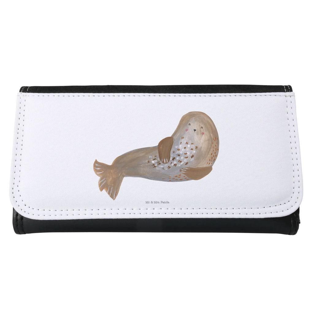 Damen Portemonnaie Robbe Lachen Portmonee Damen, Designer Portemonnaie Damen, Clutch Portemonnaie Damen, Damen Portemonnaie, Geldbörse Aus Stoff Damen, Damen Geldbeutel, Damen Geldbörse, Portmonnaie Damen, Slim Portemonnaie Damen, Geldbörse Mit Handgelenksschlaufe Damen, Münzbörse Damen, Geldbörse Mit Zipper Damen, Hochwertiges Portemonnaie Damen, Frauen Geldbörse, Geldbörse Aus Leder Damen, Geldbörse Mit Druckverschluss Damen, Kartenhalter Damen, Kartenetui Damen, Reißverschluss Portemonnaie Damen, Geldbörse Mit Clipverschluss Damen, Portemonnaie Mit Münzfach Damen, Leder Portemonnaie Damen, RFID Portemonnaie Damen, Münzgeldbörse Damen, Geldbörse Aus Kunstleder Damen, Geldbörse Mit Fach Damen, Damengeldbeutel, Frauen Brieftasche, Damen Geldtasche, Brieftasche Damen, Portemonnaie für Damen, Damengeldbörse, Etui Geldbörse Damen, Mini Geldbörse Damen, Portemonnaie Mit Kartenfächern Damen, Portemonnaie Mit Reißverschluss Damen, XXL Portemonnaie Damen, Veganes Portemonnaie Damen, Tiermotive, Gute Laune, Lustige Sprüche, Tiere, Strand, Meerestier, Nordsee, Robben, Ostsee, Seehund, Robbe
