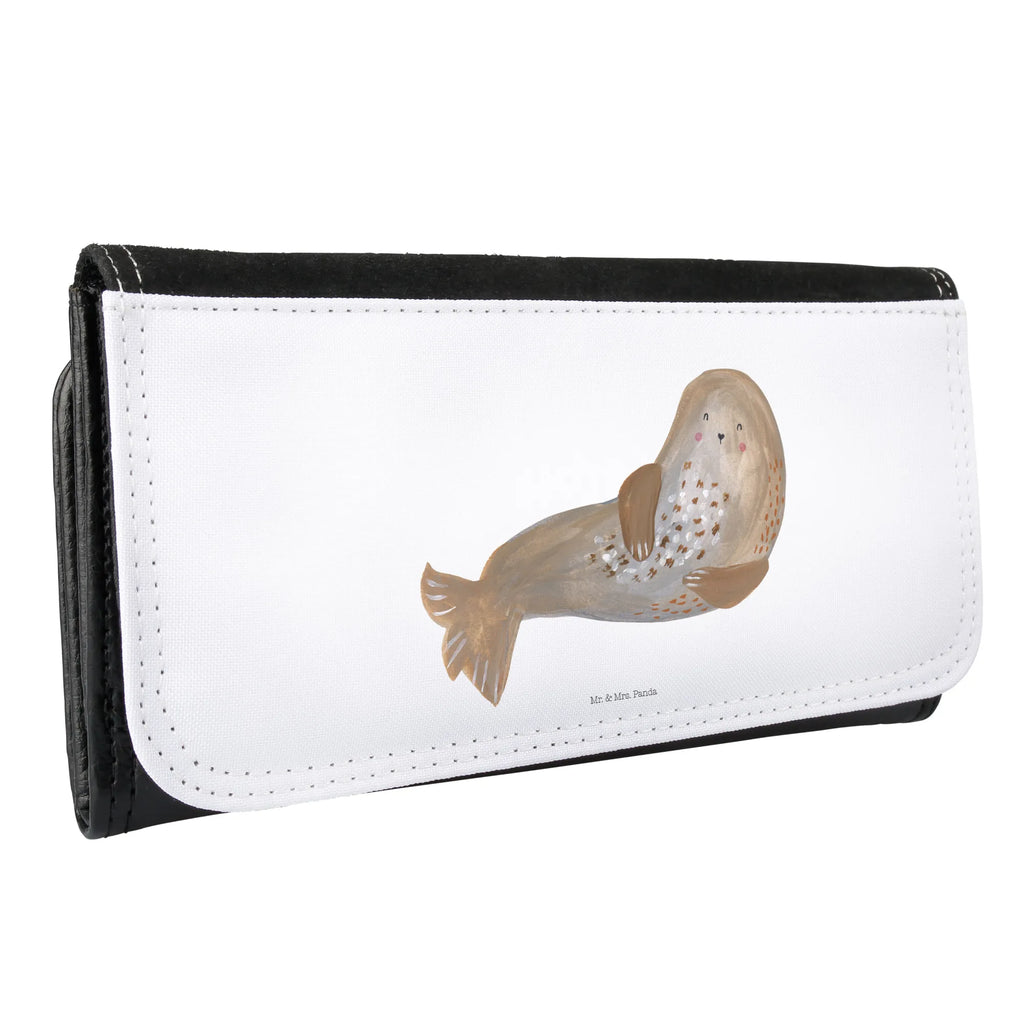 Damen Portemonnaie Robbe Lachen Portmonee Damen, Designer Portemonnaie Damen, Clutch Portemonnaie Damen, Damen Portemonnaie, Geldbörse Aus Stoff Damen, Damen Geldbeutel, Damen Geldbörse, Portmonnaie Damen, Slim Portemonnaie Damen, Geldbörse Mit Handgelenksschlaufe Damen, Münzbörse Damen, Geldbörse Mit Zipper Damen, Hochwertiges Portemonnaie Damen, Frauen Geldbörse, Geldbörse Aus Leder Damen, Geldbörse Mit Druckverschluss Damen, Kartenhalter Damen, Kartenetui Damen, Reißverschluss Portemonnaie Damen, Geldbörse Mit Clipverschluss Damen, Portemonnaie Mit Münzfach Damen, Leder Portemonnaie Damen, RFID Portemonnaie Damen, Münzgeldbörse Damen, Geldbörse Aus Kunstleder Damen, Geldbörse Mit Fach Damen, Damengeldbeutel, Frauen Brieftasche, Damen Geldtasche, Brieftasche Damen, Portemonnaie für Damen, Damengeldbörse, Etui Geldbörse Damen, Mini Geldbörse Damen, Portemonnaie Mit Kartenfächern Damen, Portemonnaie Mit Reißverschluss Damen, XXL Portemonnaie Damen, Veganes Portemonnaie Damen, Tiermotive, Gute Laune, Lustige Sprüche, Tiere, Strand, Meerestier, Nordsee, Robben, Ostsee, Seehund, Robbe