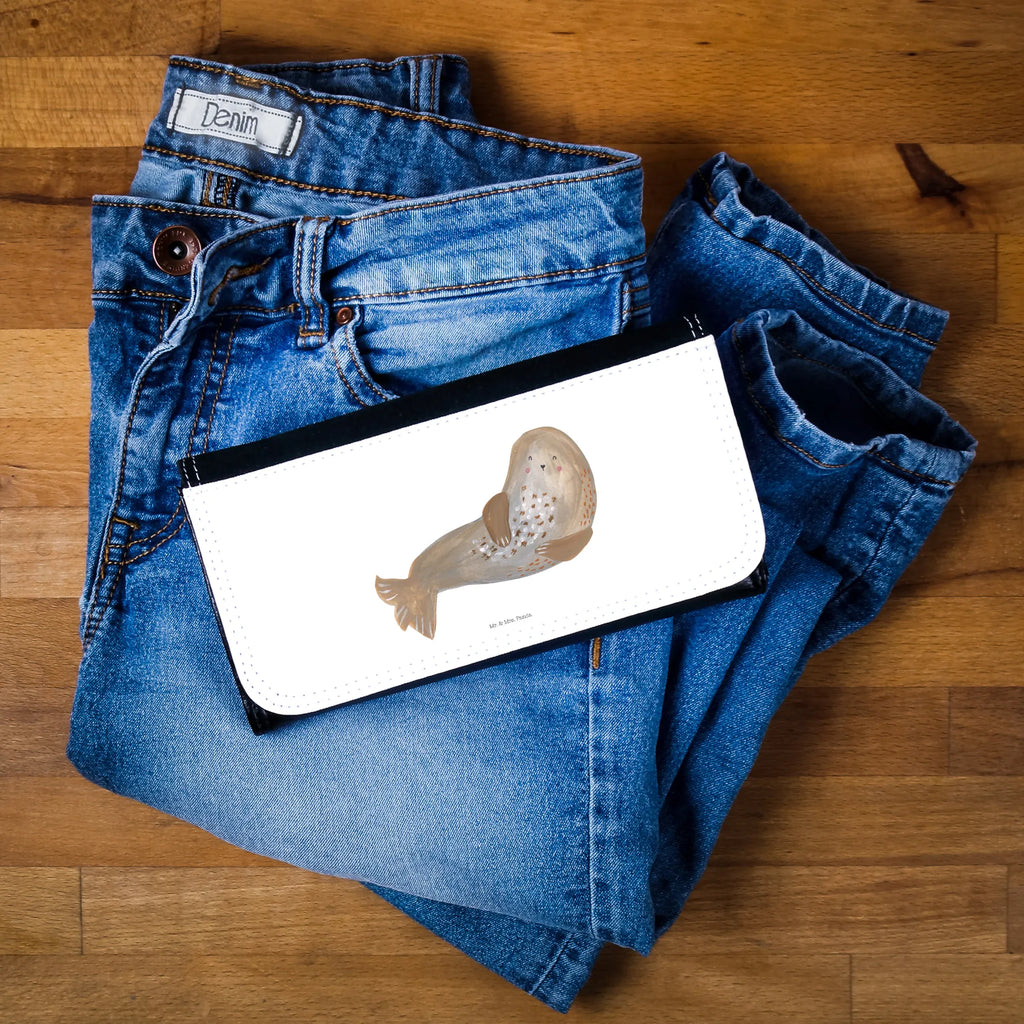 Damen Portemonnaie Robbe Lachen Portmonee Damen, Designer Portemonnaie Damen, Clutch Portemonnaie Damen, Damen Portemonnaie, Geldbörse Aus Stoff Damen, Damen Geldbeutel, Damen Geldbörse, Portmonnaie Damen, Slim Portemonnaie Damen, Geldbörse Mit Handgelenksschlaufe Damen, Münzbörse Damen, Geldbörse Mit Zipper Damen, Hochwertiges Portemonnaie Damen, Frauen Geldbörse, Geldbörse Aus Leder Damen, Geldbörse Mit Druckverschluss Damen, Kartenhalter Damen, Kartenetui Damen, Reißverschluss Portemonnaie Damen, Geldbörse Mit Clipverschluss Damen, Portemonnaie Mit Münzfach Damen, Leder Portemonnaie Damen, RFID Portemonnaie Damen, Münzgeldbörse Damen, Geldbörse Aus Kunstleder Damen, Geldbörse Mit Fach Damen, Damengeldbeutel, Frauen Brieftasche, Damen Geldtasche, Brieftasche Damen, Portemonnaie für Damen, Damengeldbörse, Etui Geldbörse Damen, Mini Geldbörse Damen, Portemonnaie Mit Kartenfächern Damen, Portemonnaie Mit Reißverschluss Damen, XXL Portemonnaie Damen, Veganes Portemonnaie Damen, Tiermotive, Gute Laune, Lustige Sprüche, Tiere, Strand, Meerestier, Nordsee, Robben, Ostsee, Seehund, Robbe