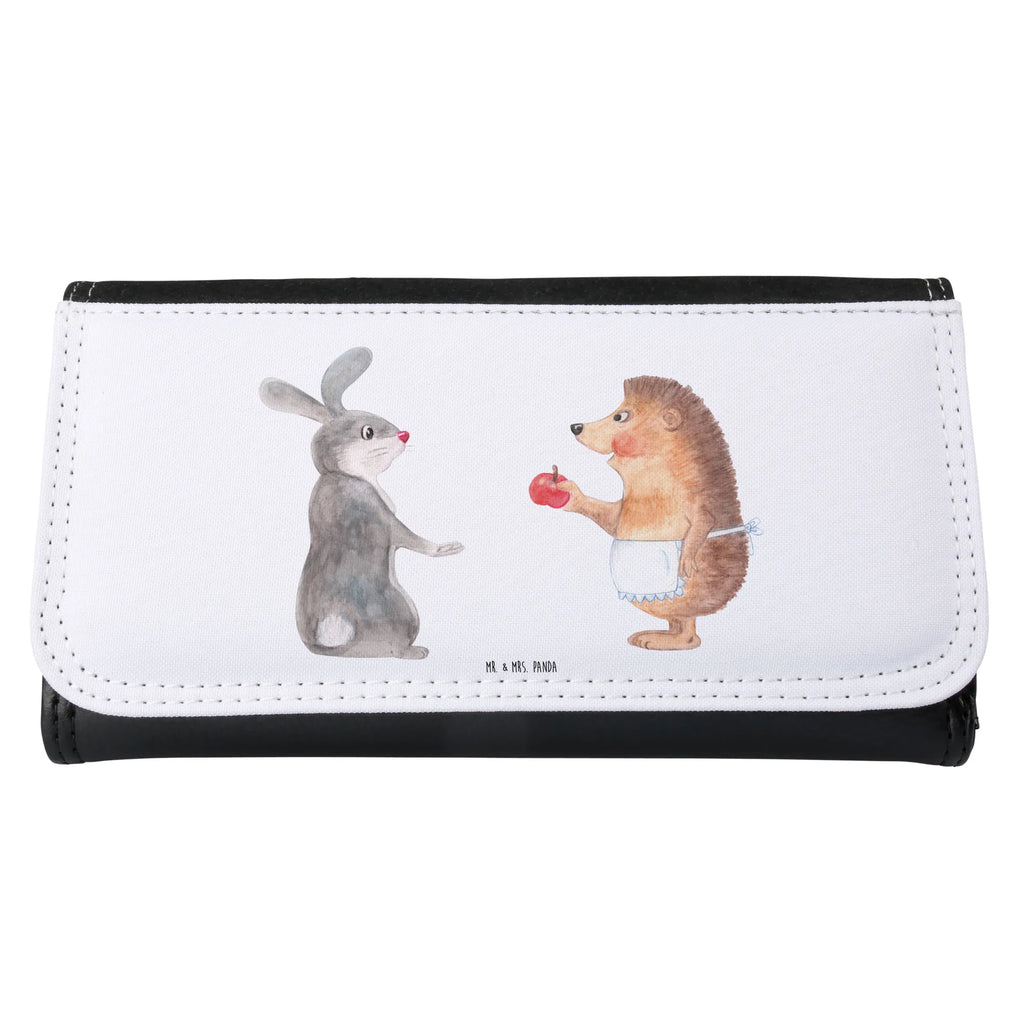 Damen Portemonnaie Hase Igel Geldbörse Mit Handgelenksschlaufe Damen, XXL Portemonnaie Damen, Slim Portemonnaie Damen, Damen Geldbörse, Geldbörse Aus Kunstleder Damen, Geldbörse Aus Stoff Damen, Leder Portemonnaie Damen, Kartenetui Damen, Designer Portemonnaie Damen, Etui Geldbörse Damen, Geldbörse Mit Zipper Damen, Portemonnaie Mit Reißverschluss Damen, Portemonnaie Mit Münzfach Damen, Damen Geldtasche, Portmonnaie Damen, Portmonee Damen, Frauen Brieftasche, Damen Geldbeutel, RFID Portemonnaie Damen, Frauen Geldbörse, Kartenhalter Damen, Geldbörse Aus Leder Damen, Damengeldbörse, Mini Geldbörse Damen, Veganes Portemonnaie Damen, Münzbörse Damen, Geldbörse Mit Fach Damen, Portemonnaie für Damen, Reißverschluss Portemonnaie Damen, Portemonnaie Mit Kartenfächern Damen, Hochwertiges Portemonnaie Damen, Münzgeldbörse Damen, Brieftasche Damen, Geldbörse Mit Clipverschluss Damen, Damen Portemonnaie, Geldbörse Mit Druckverschluss Damen, Damengeldbeutel, Clutch Portemonnaie Damen, Tiermotive, Gute Laune, lustige Sprüche, Tiere, Trennungsschmerz, Hase, Liebe Spruch, Liebeskummer Geschenk, Igel, Igel und Hase, Trösten, Spruch romantisch, Herzschmerz