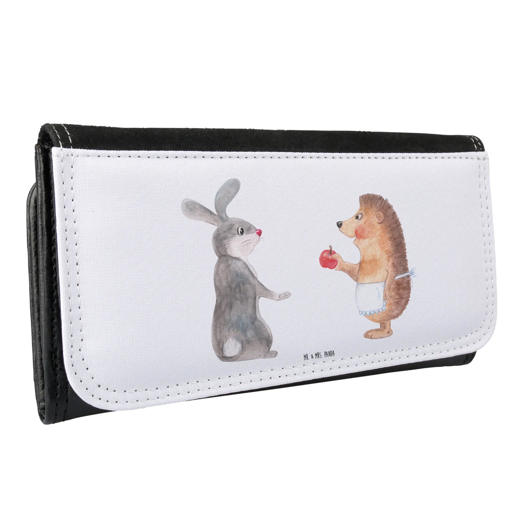 Damen Portemonnaie Hase Igel Geldbörse Mit Handgelenksschlaufe Damen, XXL Portemonnaie Damen, Slim Portemonnaie Damen, Damen Geldbörse, Geldbörse Aus Kunstleder Damen, Geldbörse Aus Stoff Damen, Leder Portemonnaie Damen, Kartenetui Damen, Designer Portemonnaie Damen, Etui Geldbörse Damen, Geldbörse Mit Zipper Damen, Portemonnaie Mit Reißverschluss Damen, Portemonnaie Mit Münzfach Damen, Damen Geldtasche, Portmonnaie Damen, Portmonee Damen, Frauen Brieftasche, Damen Geldbeutel, RFID Portemonnaie Damen, Frauen Geldbörse, Kartenhalter Damen, Geldbörse Aus Leder Damen, Damengeldbörse, Mini Geldbörse Damen, Veganes Portemonnaie Damen, Münzbörse Damen, Geldbörse Mit Fach Damen, Portemonnaie für Damen, Reißverschluss Portemonnaie Damen, Portemonnaie Mit Kartenfächern Damen, Hochwertiges Portemonnaie Damen, Münzgeldbörse Damen, Brieftasche Damen, Geldbörse Mit Clipverschluss Damen, Damen Portemonnaie, Geldbörse Mit Druckverschluss Damen, Damengeldbeutel, Clutch Portemonnaie Damen, Tiermotive, Gute Laune, lustige Sprüche, Tiere, Trennungsschmerz, Hase, Liebe Spruch, Liebeskummer Geschenk, Igel, Igel und Hase, Trösten, Spruch romantisch, Herzschmerz