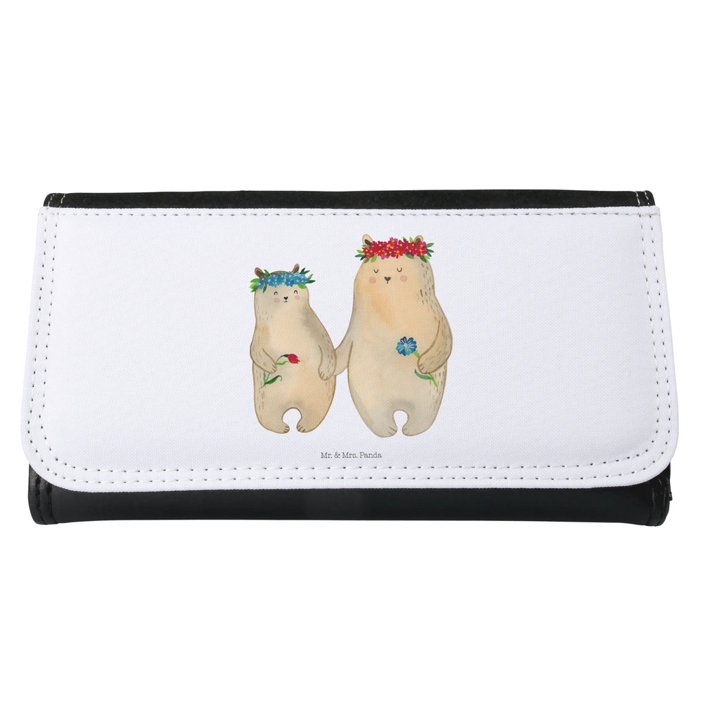 Ladies purse Bears with flower crown Etui Geldbörse Damen, Kartenhalter Damen, Damen Geldtasche, Damen Geldbeutel, Münzbörse Damen, Reißverschluss Portemonnaie Damen, Portemonnaie Mit Münzfach Damen, Portemonnaie Mit Reißverschluss Damen, Brieftasche Damen, Geldbörse Aus Leder Damen, Portmonnaie Damen, Damen Portemonnaie, Hochwertiges Portemonnaie Damen, Geldbörse Aus Kunstleder Damen, Frauen Brieftasche, Portmonee Damen, Damen Geldbörse, Geldbörse Mit Druckverschluss Damen, Geldbörse Mit Clipverschluss Damen, Veganes Portemonnaie Damen, Damengeldbeutel, Geldbörse Aus Stoff Damen, Geldbörse Mit Fach Damen, Damengeldbörse, Portemonnaie Mit Kartenfächern Damen, XXL Portemonnaie Damen, Frauen Geldbörse, Designer Portemonnaie Damen, Slim Portemonnaie Damen, Kartenetui Damen, Mini Geldbörse Damen, Clutch Portemonnaie Damen, Portemonnaie für Damen, Geldbörse Mit Zipper Damen, Geldbörse Mit Handgelenksschlaufe Damen, Leder Portemonnaie Damen, Münzgeldbörse Damen, RFID Portemonnaie Damen, Bruder, Familie, Vatertag, Papa, Schwester, Oma, Muttertag, Mama, Opa, Beste Mutter, Bär, Geschenk Mama. Muttertag, Töchter, Bären, Mami, Kind, Lieblingsmensch, Weltbeste Mama, Family, Mutter, Tochter, Mutti, Vorbild, Lieblingsmama, Kinder