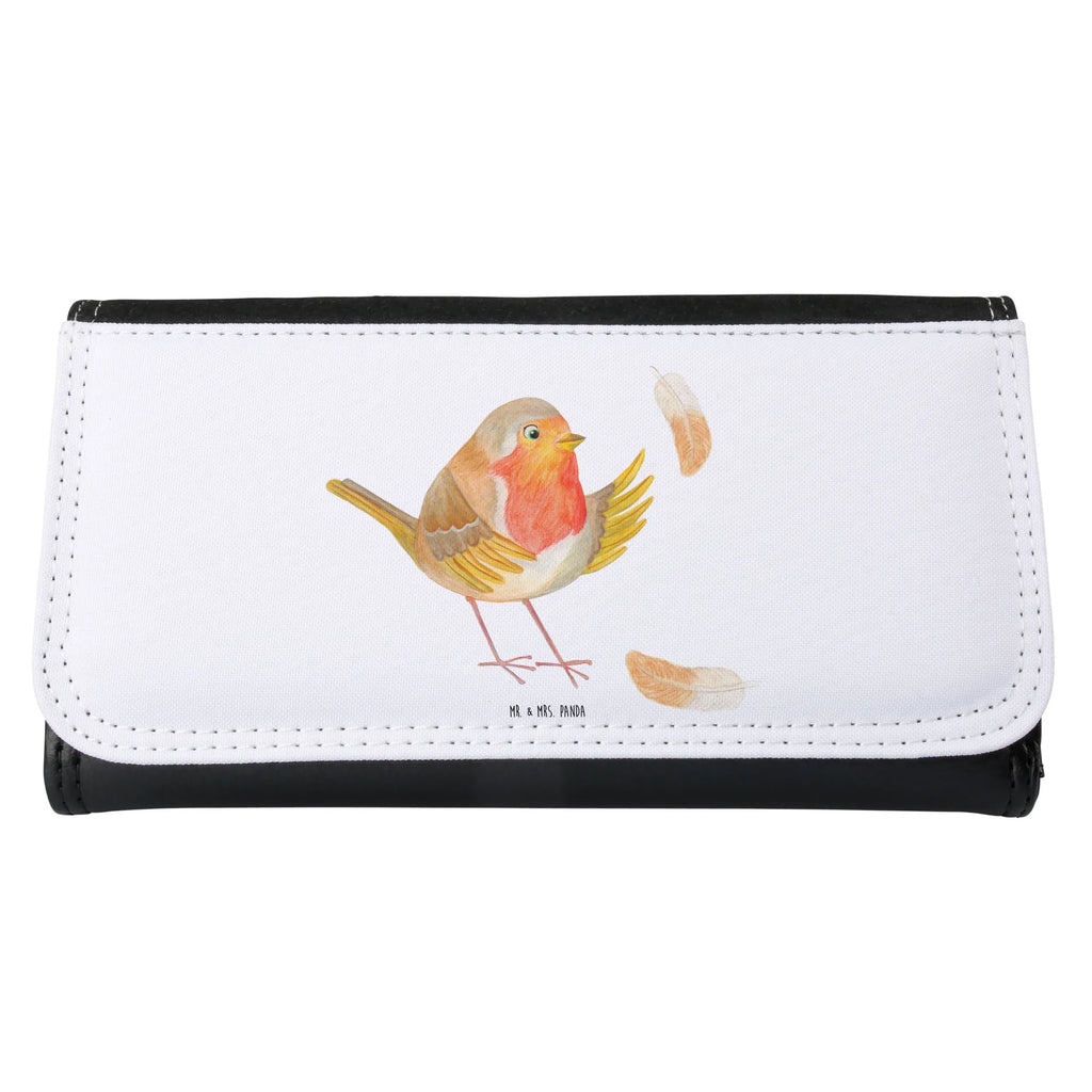 Ladies purse robin feathers Geldbörse Aus Kunstleder Damen, Hochwertiges Portemonnaie Damen, Geldbörse Mit Fach Damen, Leder Portemonnaie Damen, Frauen Brieftasche, Kartenetui Damen, Portmonnaie Damen, Geldbörse Mit Zipper Damen, RFID Portemonnaie Damen, Geldbörse Mit Clipverschluss Damen, Damen Geldbörse, Münzgeldbörse Damen, Designer Portemonnaie Damen, Münzbörse Damen, Kartenhalter Damen, Portemonnaie Mit Kartenfächern Damen, Portemonnaie für Damen, Frauen Geldbörse, XXL Portemonnaie Damen, Reißverschluss Portemonnaie Damen, Geldbörse Aus Leder Damen, Brieftasche Damen, Slim Portemonnaie Damen, Veganes Portemonnaie Damen, Damen Geldbeutel, Damengeldbeutel, Mini Geldbörse Damen, Portemonnaie Mit Reißverschluss Damen, Geldbörse Mit Handgelenksschlaufe Damen, Portemonnaie Mit Münzfach Damen, Etui Geldbörse Damen, Damen Geldtasche, Damen Portemonnaie, Geldbörse Mit Druckverschluss Damen, Portmonee Damen, Geldbörse Aus Stoff Damen, Damengeldbörse, Clutch Portemonnaie Damen, Tiermotive, Gute Laune, lustige Sprüche, Tiere, Rotkehlchen, Vogel, Motivationsbilder, fliegen, Spruch Motivation, Motivation Sprüche, What if i fall, Spruch Mut
