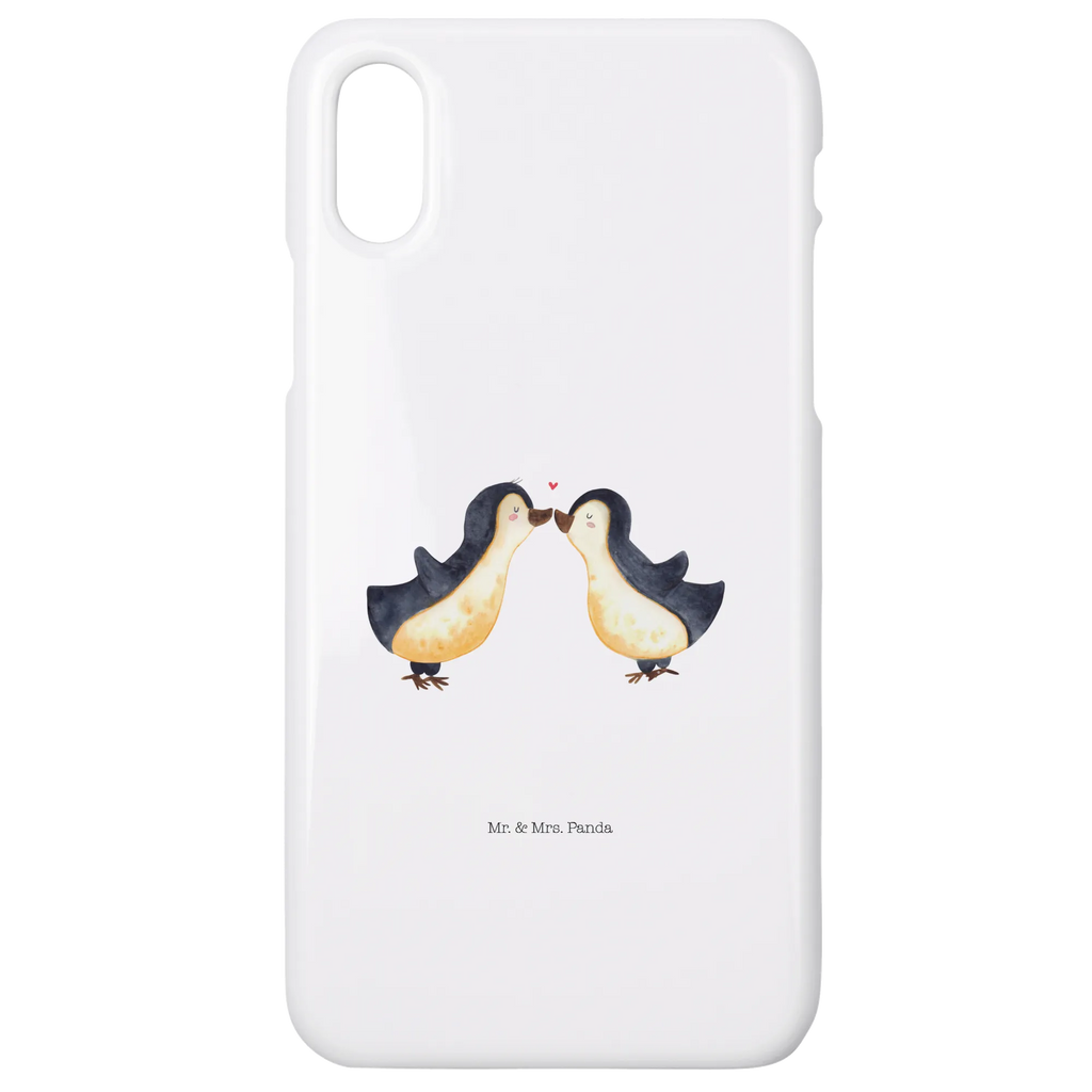 Handyhülle Pinguin Liebe Hülle, Handy, Iphone 10, Handy Case, Iphone X, Handycover, Handyhülle, Cover, Ehefrau, Freundin, Liebe, Liebesgeschenk, Jahrestag, Hocheitstag, Verlobung, Freund, Heiratsantrag, Partner, Heiraten, Ehemann, Geschenk Freund, Love, Verlobte, Liebesspruch, Pärchen. Liebespaar, Paar, Pinguin Paar, Hochzeitstag, Pinguinpaar, Pinguin Liebe, Liebesbeweis, Gastgeschenk, Pinguine, Pinguin, Geschenkidee, Verlobter, Geschenk Hochzeitstag, Geschenk Freundin, Hochzeit