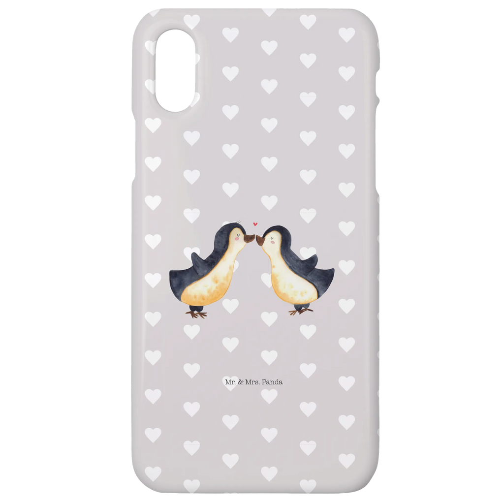 Handyhülle Pinguin Liebe Hülle, Handy, Iphone 10, Handy Case, Iphone X, Handycover, Handyhülle, Cover, Ehefrau, Freundin, Liebe, Liebesgeschenk, Jahrestag, Hocheitstag, Verlobung, Freund, Heiratsantrag, Partner, Heiraten, Ehemann, Geschenk Freund, Love, Verlobte, Liebesspruch, Pärchen. Liebespaar, Paar, Pinguin Paar, Hochzeitstag, Pinguinpaar, Pinguin Liebe, Liebesbeweis, Gastgeschenk, Pinguine, Pinguin, Geschenkidee, Verlobter, Geschenk Hochzeitstag, Geschenk Freundin, Hochzeit