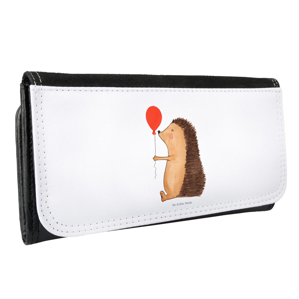 Portfel damski jeż balon Damen Portemonnaie, Geldbörse Aus Stoff Damen, Münzbörse Damen, Damen Geldbörse, Geldbörse Mit Handgelenksschlaufe Damen, RFID Portemonnaie Damen, Portemonnaie Mit Kartenfächern Damen, Frauen Geldbörse, Designer Portemonnaie Damen, Kartenetui Damen, Brieftasche Damen, Geldbörse Aus Leder Damen, Portmonee Damen, Clutch Portemonnaie Damen, Damen Geldtasche, Geldbörse Mit Druckverschluss Damen, Hochwertiges Portemonnaie Damen, Geldbörse Mit Fach Damen, Geldbörse Mit Zipper Damen, Portemonnaie Mit Reißverschluss Damen, Münzgeldbörse Damen, Veganes Portemonnaie Damen, Damengeldbeutel, Portemonnaie für Damen, XXL Portemonnaie Damen, Kartenhalter Damen, Frauen Brieftasche, Damengeldbörse, Portemonnaie Mit Münzfach Damen, Geldbörse Aus Kunstleder Damen, Leder Portemonnaie Damen, Reißverschluss Portemonnaie Damen, Damen Geldbeutel, Portmonnaie Damen, Geldbörse Mit Clipverschluss Damen, Etui Geldbörse Damen, Mini Geldbörse Damen, Slim Portemonnaie Damen, Tiermotive, Gute Laune, Lustige Sprüche, Tiere, Happy Birthday, Geburtstag, Ballon, Herzlichen Glückwunsch, Glückwunsch, Geburtstagskind, Igel