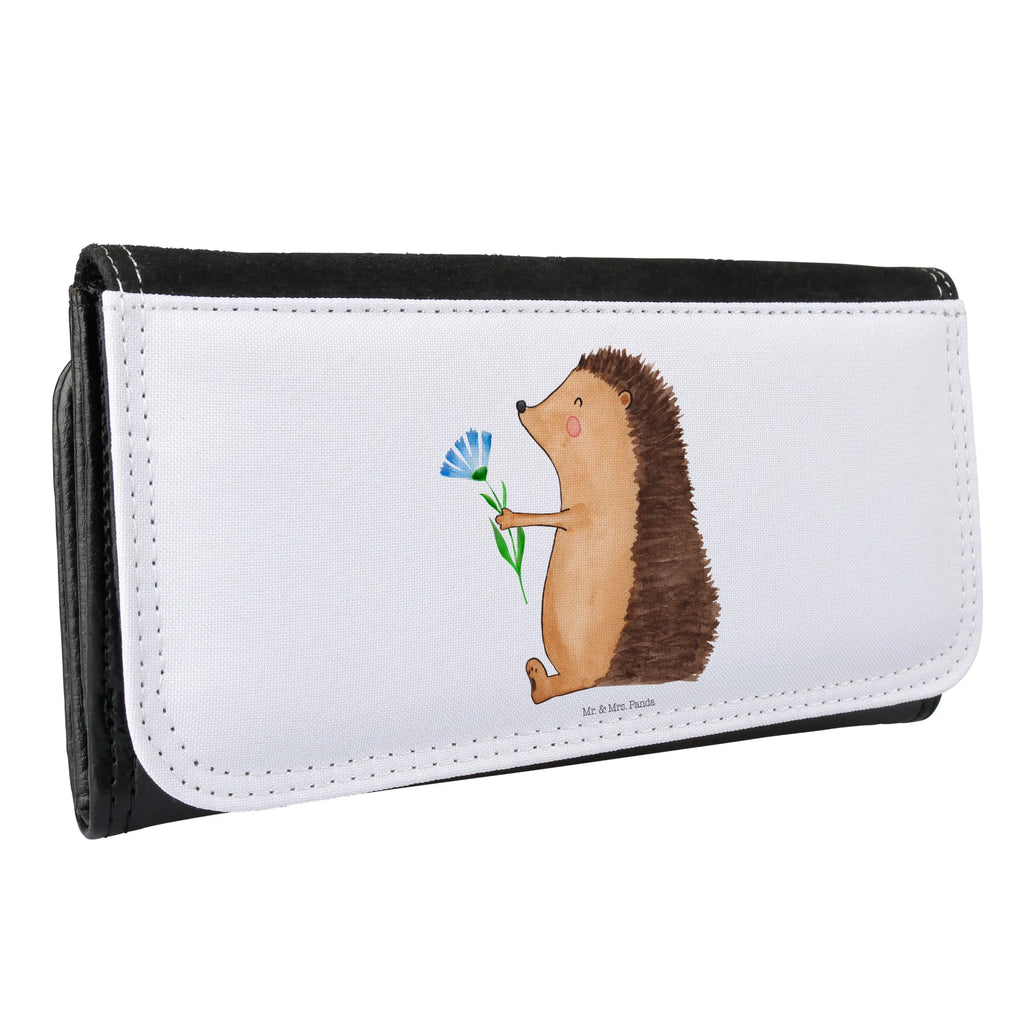 Damen Portemonnaie Igel Blumen Geldbörse Mit Fach Damen, Portmonee Damen, Damen Portemonnaie, Münzgeldbörse Damen, XXL Portemonnaie Damen, Kartenhalter Damen, Frauen Brieftasche, Damen Geldbeutel, Portemonnaie Mit Kartenfächern Damen, Portmonnaie Damen, Frauen Geldbörse, Geldbörse Mit Zipper Damen, Münzbörse Damen, Designer Portemonnaie Damen, Damen Geldbörse, Brieftasche Damen, Geldbörse Mit Handgelenksschlaufe Damen, Geldbörse Aus Leder Damen, Etui Geldbörse Damen, Hochwertiges Portemonnaie Damen, Geldbörse Aus Kunstleder Damen, Portemonnaie Mit Reißverschluss Damen, Damengeldbörse, Damen Geldtasche, Portemonnaie für Damen, Geldbörse Aus Stoff Damen, Reißverschluss Portemonnaie Damen, Kartenetui Damen, Mini Geldbörse Damen, Veganes Portemonnaie Damen, Leder Portemonnaie Damen, Geldbörse Mit Druckverschluss Damen, Geldbörse Mit Clipverschluss Damen, Clutch Portemonnaie Damen, Portemonnaie Mit Münzfach Damen, Damengeldbeutel, RFID Portemonnaie Damen, Slim Portemonnaie Damen, Tiermotive, Gute Laune, Lustige Sprüche, Tiere, Krankheit, Igel, Genesungswünsche, Gute Besserung, Krankenhaus, krank, Besuch