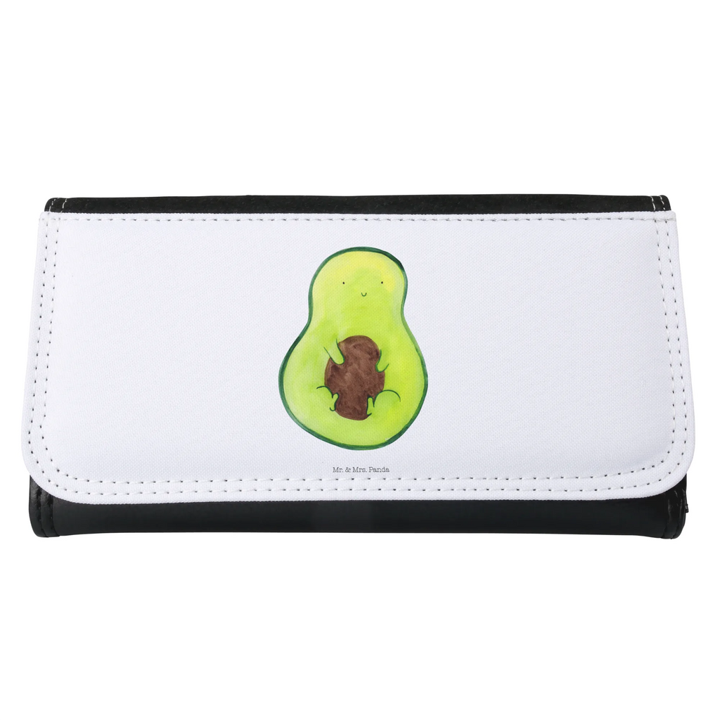 Ladies purse avocado core Designer Portemonnaie Damen, Damen Geldtasche, Slim Portemonnaie Damen, Münzgeldbörse Damen, Geldbörse Aus Stoff Damen, Hochwertiges Portemonnaie Damen, Damengeldbeutel, Kartenetui Damen, Portmonnaie Damen, Damen Portemonnaie, Mini Geldbörse Damen, Geldbörse Aus Kunstleder Damen, Damengeldbörse, Geldbörse Aus Leder Damen, Frauen Brieftasche, Clutch Portemonnaie Damen, Geldbörse Mit Clipverschluss Damen, Portemonnaie Mit Reißverschluss Damen, Portmonee Damen, Etui Geldbörse Damen, RFID Portemonnaie Damen, Portemonnaie für Damen, Leder Portemonnaie Damen, Kartenhalter Damen, Geldbörse Mit Druckverschluss Damen, Geldbörse Mit Fach Damen, Damen Geldbeutel, Portemonnaie Mit Kartenfächern Damen, Münzbörse Damen, Reißverschluss Portemonnaie Damen, Geldbörse Mit Handgelenksschlaufe Damen, Veganes Portemonnaie Damen, Frauen Geldbörse, Geldbörse Mit Zipper Damen, Damen Geldbörse, Brieftasche Damen, XXL Portemonnaie Damen, Portemonnaie Mit Münzfach Damen, Vegan, Veggie, Avocado, Gesund, Spruch Leben, Kern, Avocadokern, Pflanze, Avokado