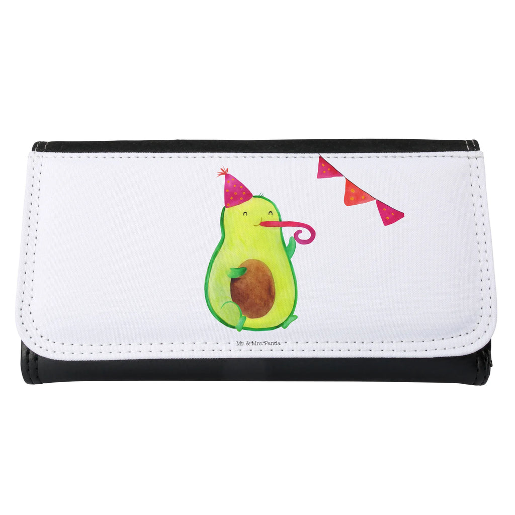 Damen Portemonnaie Avocado Party Portemonnaie für Damen, Damen Geldbörse, Portemonnaie Mit Reißverschluss Damen, Geldbörse Mit Fach Damen, Designer Portemonnaie Damen, Clutch Portemonnaie Damen, Reißverschluss Portemonnaie Damen, Portemonnaie Mit Kartenfächern Damen, Frauen Geldbörse, XXL Portemonnaie Damen, Kartenhalter Damen, Damengeldbörse, Geldbörse Mit Clipverschluss Damen, Portmonee Damen, RFID Portemonnaie Damen, Frauen Brieftasche, Damen Portemonnaie, Hochwertiges Portemonnaie Damen, Brieftasche Damen, Geldbörse Mit Handgelenksschlaufe Damen, Münzbörse Damen, Damen Geldtasche, Damengeldbeutel, Damen Geldbeutel, Geldbörse Aus Kunstleder Damen, Slim Portemonnaie Damen, Geldbörse Aus Leder Damen, Kartenetui Damen, Münzgeldbörse Damen, Etui Geldbörse Damen, Portemonnaie Mit Münzfach Damen, Mini Geldbörse Damen, Portmonnaie Damen, Leder Portemonnaie Damen, Geldbörse Aus Stoff Damen, Veganes Portemonnaie Damen, Geldbörse Mit Zipper Damen, Geldbörse Mit Druckverschluss Damen, Vegan, Veggie, Avocado, Gesund, Happy Birthday, Prüfung, Geburtstag, Bestanden, Abifeier, Lieblingstag, Klassenfeier, Jubiläum, Geburtstagsfeier, Abschluss, Schulabschluss, Avocados, Abi, Jahrestag, Firmenfeier, Party, Feier, Feierei