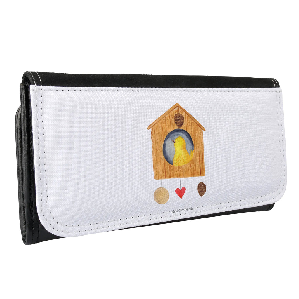 Ladies purse birdhouse Home Slim Portemonnaie Damen, Frauen Geldbörse, Portemonnaie für Damen, Mini Geldbörse Damen, Damengeldbeutel, Damen Geldbörse, Designer Portemonnaie Damen, Geldbörse Mit Handgelenksschlaufe Damen, Frauen Brieftasche, Geldbörse Aus Leder Damen, Kartenhalter Damen, Geldbörse Aus Kunstleder Damen, Münzbörse Damen, Geldbörse Aus Stoff Damen, Damengeldbörse, Geldbörse Mit Druckverschluss Damen, Brieftasche Damen, Portmonnaie Damen, Portemonnaie Mit Reißverschluss Damen, RFID Portemonnaie Damen, Etui Geldbörse Damen, Leder Portemonnaie Damen, Hochwertiges Portemonnaie Damen, Damen Geldtasche, Damen Portemonnaie, Reißverschluss Portemonnaie Damen, Damen Geldbeutel, Portmonee Damen, Kartenetui Damen, Portemonnaie Mit Kartenfächern Damen, XXL Portemonnaie Damen, Portemonnaie Mit Münzfach Damen, Veganes Portemonnaie Damen, Geldbörse Mit Fach Damen, Clutch Portemonnaie Damen, Münzgeldbörse Damen, Geldbörse Mit Zipper Damen, Geldbörse Mit Clipverschluss Damen, Tiermotive, Gute Laune, lustige Sprüche, Tiere, Vogelhaus, Vogel, Einzugsgeschenk, Umzug, Geschenk, Home sweet Home, Einzug, Hausbau, Haus