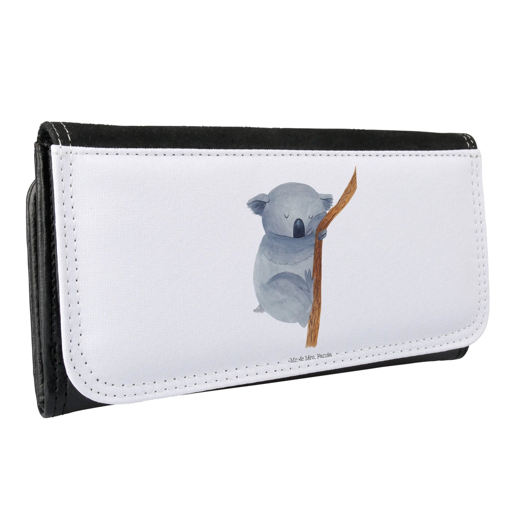 Portfel damski Koala Frauen Brieftasche, Damen Portemonnaie, Portemonnaie für Damen, RFID Portemonnaie Damen, Clutch Portemonnaie Damen, Münzgeldbörse Damen, Kartenhalter Damen, Kartenetui Damen, Geldbörse Mit Zipper Damen, Geldbörse Mit Fach Damen, XXL Portemonnaie Damen, Geldbörse Mit Handgelenksschlaufe Damen, Portmonee Damen, Portemonnaie Mit Reißverschluss Damen, Veganes Portemonnaie Damen, Münzbörse Damen, Damen Geldtasche, Slim Portemonnaie Damen, Portmonnaie Damen, Geldbörse Mit Clipverschluss Damen, Reißverschluss Portemonnaie Damen, Frauen Geldbörse, Mini Geldbörse Damen, Portemonnaie Mit Kartenfächern Damen, Portemonnaie Mit Münzfach Damen, Designer Portemonnaie Damen, Etui Geldbörse Damen, Hochwertiges Portemonnaie Damen, Geldbörse Aus Leder Damen, Leder Portemonnaie Damen, Damen Geldbeutel, Damengeldbeutel, Geldbörse Aus Stoff Damen, Damen Geldbörse, Geldbörse Aus Kunstleder Damen, Brieftasche Damen, Damengeldbörse, Geldbörse Mit Druckverschluss Damen, Tiermotive, Gute Laune, lustige Sprüche, Tiere, Traumland, schlafen, Traum, Bär, Schlafzimmer, träumen, Koala, Koalabär