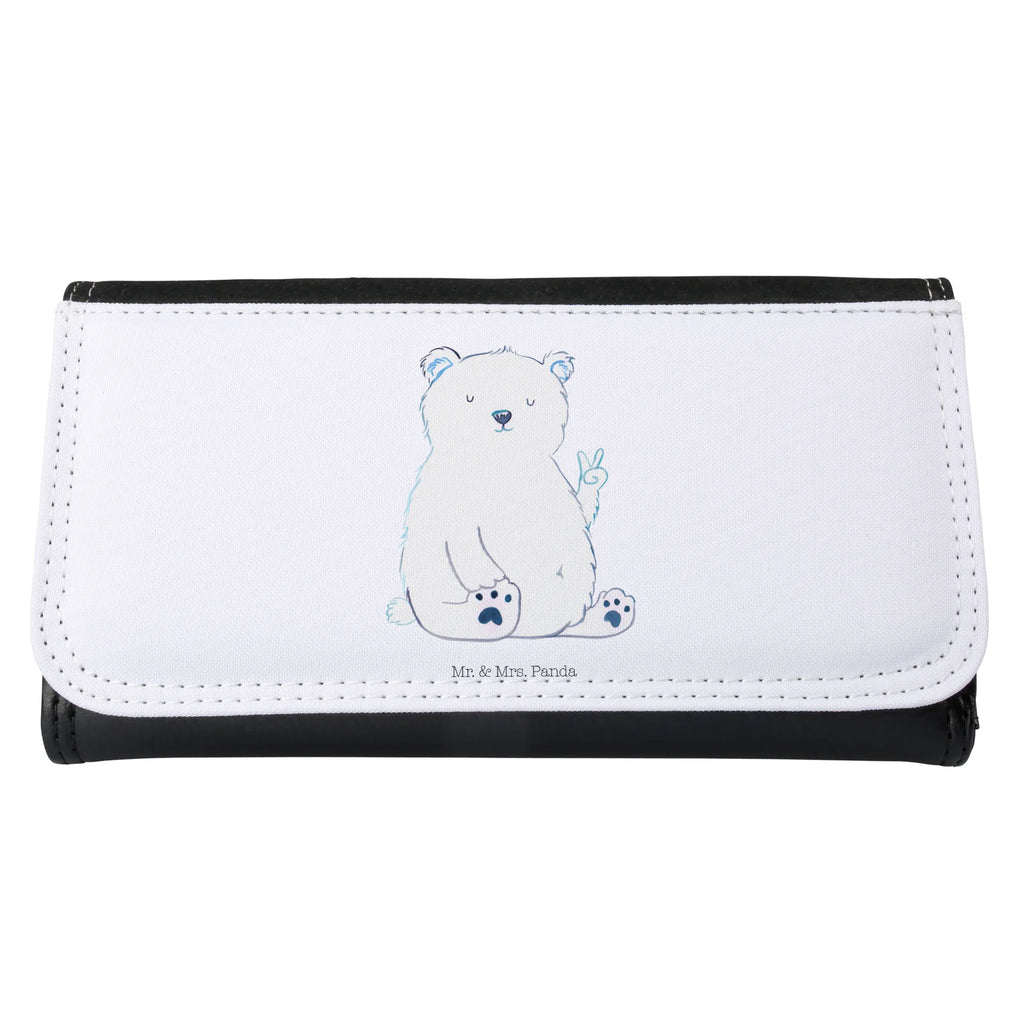 Ladies purse Icebear Lazy XXL Portemonnaie Damen, Clutch Portemonnaie Damen, Designer Portemonnaie Damen, Geldbörse Mit Fach Damen, Damen Geldtasche, Etui Geldbörse Damen, Damen Geldbörse, Geldbörse Mit Handgelenksschlaufe Damen, Damen Portemonnaie, Reißverschluss Portemonnaie Damen, Kartenhalter Damen, Damen Geldbeutel, Portemonnaie für Damen, Geldbörse Mit Clipverschluss Damen, Mini Geldbörse Damen, Portemonnaie Mit Kartenfächern Damen, Portemonnaie Mit Münzfach Damen, Hochwertiges Portemonnaie Damen, Portemonnaie Mit Reißverschluss Damen, Kartenetui Damen, Damengeldbeutel, Geldbörse Aus Stoff Damen, Portmonnaie Damen, Münzbörse Damen, Leder Portemonnaie Damen, Geldbörse Mit Druckverschluss Damen, Damengeldbörse, Portmonee Damen, Frauen Brieftasche, Münzgeldbörse Damen, Geldbörse Aus Leder Damen, Geldbörse Aus Kunstleder Damen, Frauen Geldbörse, RFID Portemonnaie Damen, Geldbörse Mit Zipper Damen, Brieftasche Damen, Veganes Portemonnaie Damen, Slim Portemonnaie Damen, Bär, Teddy, Teddybär, Eisbär, Homeoffice, Relaxen, Arbeit, Arbeitsplatz, Nordpol, Entspannen, Büro, Bürojob, Faul