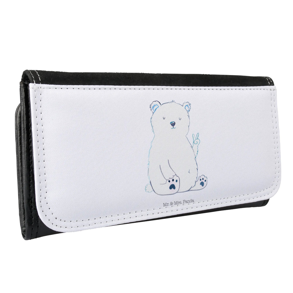 Ladies purse Icebear Lazy XXL Portemonnaie Damen, Clutch Portemonnaie Damen, Designer Portemonnaie Damen, Geldbörse Mit Fach Damen, Damen Geldtasche, Etui Geldbörse Damen, Damen Geldbörse, Geldbörse Mit Handgelenksschlaufe Damen, Damen Portemonnaie, Reißverschluss Portemonnaie Damen, Kartenhalter Damen, Damen Geldbeutel, Portemonnaie für Damen, Geldbörse Mit Clipverschluss Damen, Mini Geldbörse Damen, Portemonnaie Mit Kartenfächern Damen, Portemonnaie Mit Münzfach Damen, Hochwertiges Portemonnaie Damen, Portemonnaie Mit Reißverschluss Damen, Kartenetui Damen, Damengeldbeutel, Geldbörse Aus Stoff Damen, Portmonnaie Damen, Münzbörse Damen, Leder Portemonnaie Damen, Geldbörse Mit Druckverschluss Damen, Damengeldbörse, Portmonee Damen, Frauen Brieftasche, Münzgeldbörse Damen, Geldbörse Aus Leder Damen, Geldbörse Aus Kunstleder Damen, Frauen Geldbörse, RFID Portemonnaie Damen, Geldbörse Mit Zipper Damen, Brieftasche Damen, Veganes Portemonnaie Damen, Slim Portemonnaie Damen, Bär, Teddy, Teddybär, Eisbär, Homeoffice, Relaxen, Arbeit, Arbeitsplatz, Nordpol, Entspannen, Büro, Bürojob, Faul