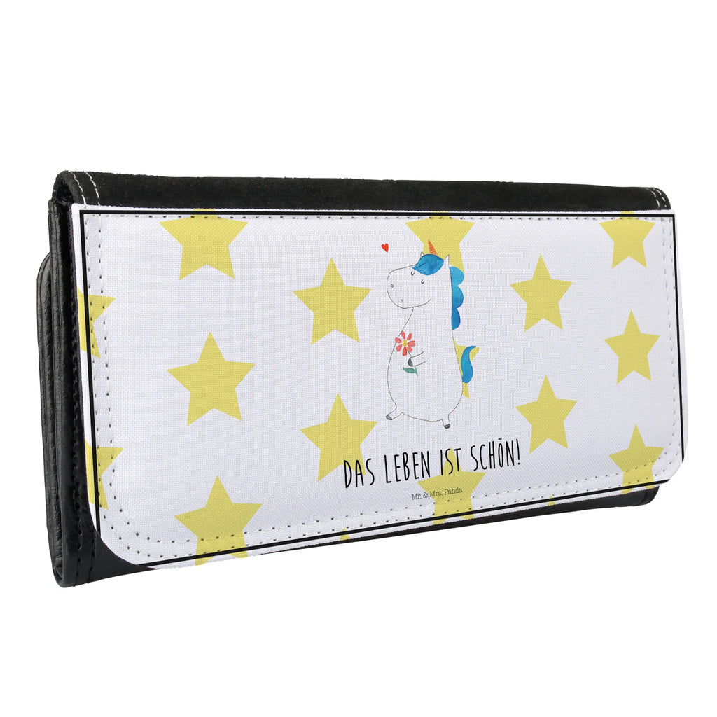 Ladies purse unicorn Stroll Geldbörse Mit Zipper Damen, Geldbörse Mit Handgelenksschlaufe Damen, Leder Portemonnaie Damen, Damen Geldtasche, Kartenetui Damen, Reißverschluss Portemonnaie Damen, Etui Geldbörse Damen, Geldbörse Mit Fach Damen, Clutch Portemonnaie Damen, Portemonnaie Mit Münzfach Damen, Geldbörse Aus Leder Damen, Portemonnaie für Damen, Mini Geldbörse Damen, Frauen Geldbörse, Damen Geldbörse, Geldbörse Aus Stoff Damen, Damengeldbeutel, Geldbörse Aus Kunstleder Damen, Designer Portemonnaie Damen, Hochwertiges Portemonnaie Damen, Damen Geldbeutel, Portemonnaie Mit Reißverschluss Damen, Brieftasche Damen, RFID Portemonnaie Damen, Münzbörse Damen, Slim Portemonnaie Damen, Münzgeldbörse Damen, Damen Portemonnaie, XXL Portemonnaie Damen, Damengeldbörse, Portemonnaie Mit Kartenfächern Damen, Frauen Brieftasche, Geldbörse Mit Druckverschluss Damen, Geldbörse Mit Clipverschluss Damen, Veganes Portemonnaie Damen, Portmonnaie Damen, Kartenhalter Damen, Portmonee Damen, Einhorn, Einhörner, Einhorn Deko, Unicorn, Mutter, Gute Laune, Motivation, Freundin, Schwester, Freude, Spaziergang, Glitzer, Blumen