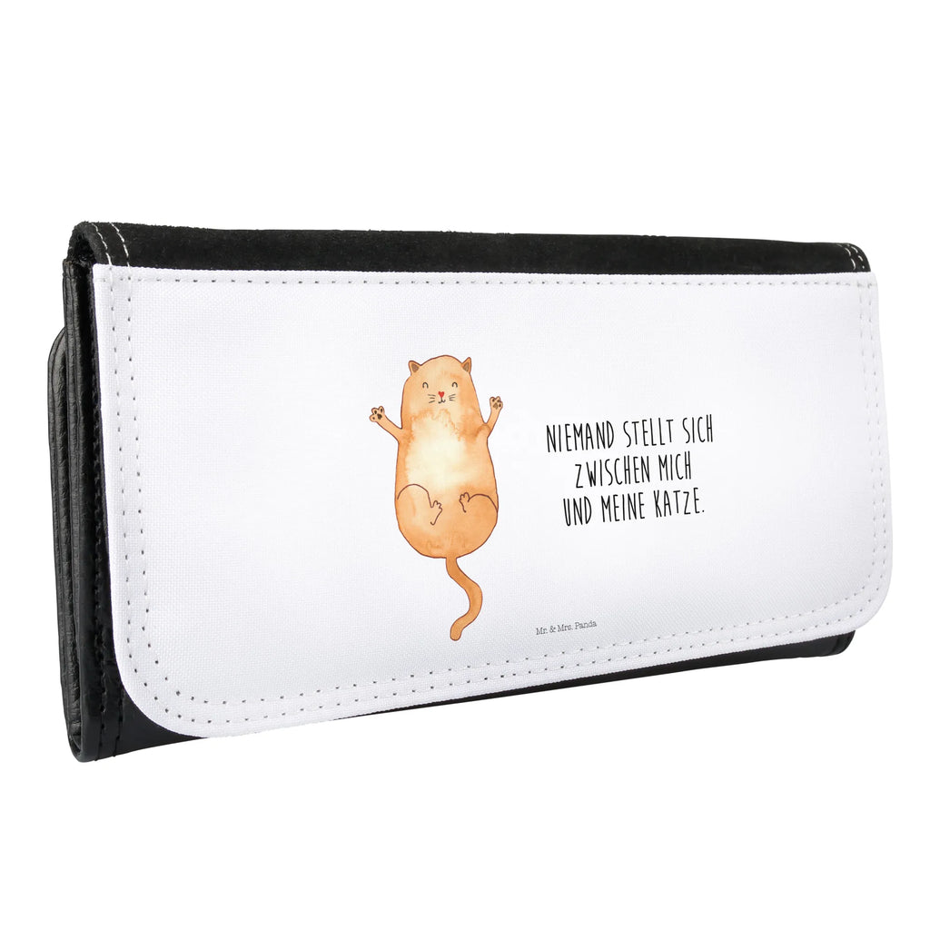Ladies purse Cat Embrace Ladies, Purse, Wallets, XXL, Wallet, Large, cat, tomcat, kitty, meow, kitten, housecat, mama cat, love cats, cat image, cat fan, cat lover, cat fancier, cat decoration, gift for cat lover, cat owner, funny cats, cat sayings, cat motto, funny cat gifts, fan merchandise, cat stuff, animal lover, best friends, love, friends, cat love, family, pet, pussy, girlfriend, Cats, cats