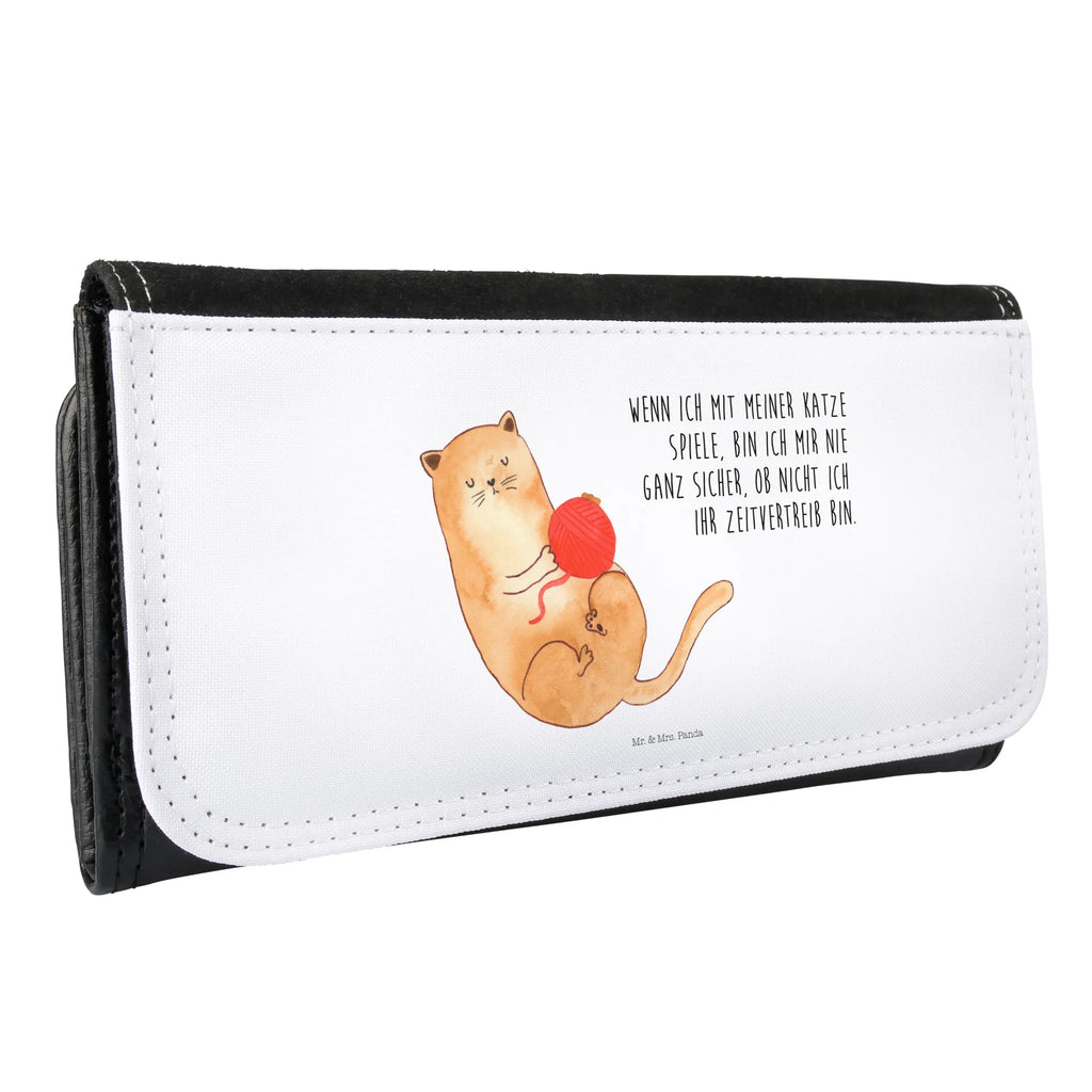 Damen Portemonnaie Katzen Wollknäul Clutch Portemonnaie Damen, Designer Portemonnaie Damen, Damen Portemonnaie, Geldbörse Mit Zipper Damen, Münzgeldbörse Damen, Slim Portemonnaie Damen, Damen Geldbörse, Portemonnaie Mit Kartenfächern Damen, Geldbörse Aus Kunstleder Damen, Portmonnaie Damen, Frauen Geldbörse, Leder Portemonnaie Damen, Reißverschluss Portemonnaie Damen, Münzbörse Damen, Kartenetui Damen, Portemonnaie für Damen, Geldbörse Mit Handgelenksschlaufe Damen, Damengeldbörse, Kartenhalter Damen, Geldbörse Aus Leder Damen, Etui Geldbörse Damen, Geldbörse Mit Clipverschluss Damen, Brieftasche Damen, Damen Geldbeutel, Frauen Brieftasche, Geldbörse Mit Druckverschluss Damen, Portemonnaie Mit Reißverschluss Damen, Geldbörse Mit Fach Damen, Veganes Portemonnaie Damen, Damengeldbeutel, Portemonnaie Mit Münzfach Damen, Mini Geldbörse Damen, RFID Portemonnaie Damen, Hochwertiges Portemonnaie Damen, XXL Portemonnaie Damen, Portmonee Damen, Damen Geldtasche, Geldbörse Aus Stoff Damen, Katze, Katzenmotiv, Katzenfan, Katzendeko, Katzenfreund, Katzenliebhaber, Katzenprodukte, Katzenartikel, Katzenaccessoires, Katzensouvenirs, Katzenliebhaberprodukte, Katzenmotive, Kater, Katzen, Spielen, Mietze, Katzenbesitzerin, Wolle, Wollknäuel, verspielt, Katzenhalter, Haustier, Cats, Cat, Spiel
