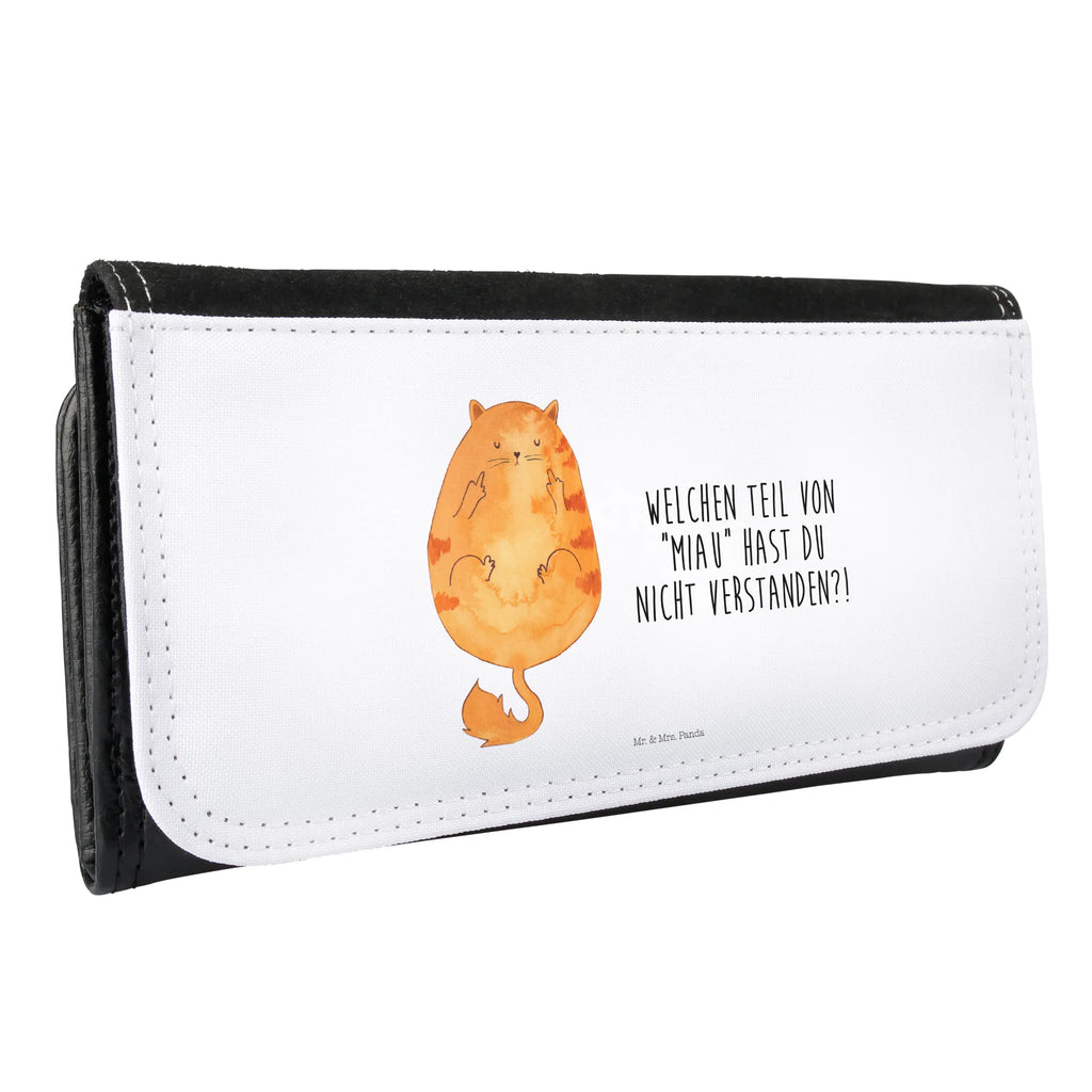 Ladies purse Cat middle finger Etui Geldbörse Damen, Geldbörse Aus Leder Damen, Hochwertiges Portemonnaie Damen, Portmonnaie Damen, Kartenhalter Damen, Damen Geldbeutel, Damengeldbörse, Damengeldbeutel, Portmonee Damen, Portemonnaie für Damen, Reißverschluss Portemonnaie Damen, Münzbörse Damen, Damen Geldbörse, Geldbörse Mit Fach Damen, Brieftasche Damen, Leder Portemonnaie Damen, Portemonnaie Mit Kartenfächern Damen, Mini Geldbörse Damen, RFID Portemonnaie Damen, Kartenetui Damen, Frauen Brieftasche, Geldbörse Mit Clipverschluss Damen, Damen Geldtasche, Clutch Portemonnaie Damen, Portemonnaie Mit Reißverschluss Damen, Veganes Portemonnaie Damen, Slim Portemonnaie Damen, Geldbörse Aus Stoff Damen, Geldbörse Mit Handgelenksschlaufe Damen, Geldbörse Mit Zipper Damen, Frauen Geldbörse, Portemonnaie Mit Münzfach Damen, Geldbörse Mit Druckverschluss Damen, Damen Portemonnaie, Münzgeldbörse Damen, Geldbörse Aus Kunstleder Damen, Designer Portemonnaie Damen, XXL Portemonnaie Damen, Katze, Katzenmotiv, Katzenfan, Katzendeko, Katzenfreund, Katzenliebhaber, Katzenprodukte, Katzenartikel, Katzenaccessoires, Katzensouvenirs, Katzenliebhaberprodukte, Katzenmotive, Cats, Katzen, Cat, Mietze, Kater