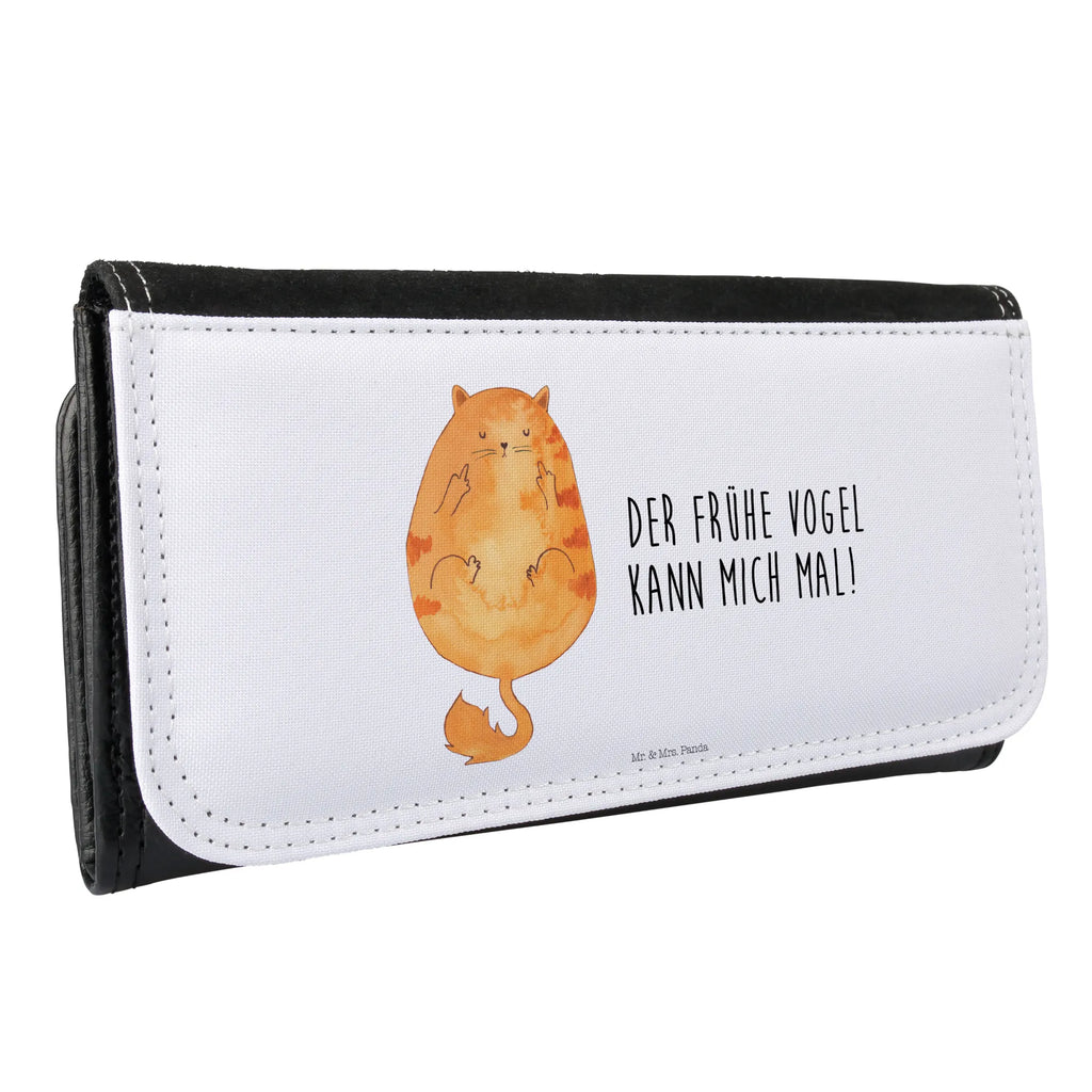 Damen Portemonnaie Katze Frühaufsteher Damen Portemonnaie, Portemonnaie Mit Reißverschluss Damen, Geldbörse Aus Stoff Damen, Clutch Portemonnaie Damen, Kartenetui Damen, Geldbörse Aus Kunstleder Damen, Damen Geldtasche, Designer Portemonnaie Damen, Brieftasche Damen, Geldbörse Mit Fach Damen, Damen Geldbeutel, XXL Portemonnaie Damen, Mini Geldbörse Damen, Geldbörse Mit Zipper Damen, Kartenhalter Damen, Portmonee Damen, Geldbörse Mit Handgelenksschlaufe Damen, Geldbörse Mit Clipverschluss Damen, Geldbörse Aus Leder Damen, Damen Geldbörse, Damengeldbeutel, Frauen Geldbörse, Hochwertiges Portemonnaie Damen, Münzbörse Damen, Portemonnaie Mit Münzfach Damen, Slim Portemonnaie Damen, Damengeldbörse, Veganes Portemonnaie Damen, RFID Portemonnaie Damen, Geldbörse Mit Druckverschluss Damen, Münzgeldbörse Damen, Portmonnaie Damen, Frauen Brieftasche, Etui Geldbörse Damen, Leder Portemonnaie Damen, Reißverschluss Portemonnaie Damen, Portemonnaie Mit Kartenfächern Damen, Portemonnaie für Damen, Katzenmotiv, Katzenfan, Katzendeko, Katzenfreund, Katzenliebhaber, Katzenprodukte, Katzenartikel, Katzenaccessoires, Katzensouvenirs, Katzenliebhaberprodukte, Katzenmotive, Katze, Frühaufsteher, Morgenmuffel, Der Frühe Vogel Kann Mich Mal, Kater, Kaffee, Katzen, Mietze